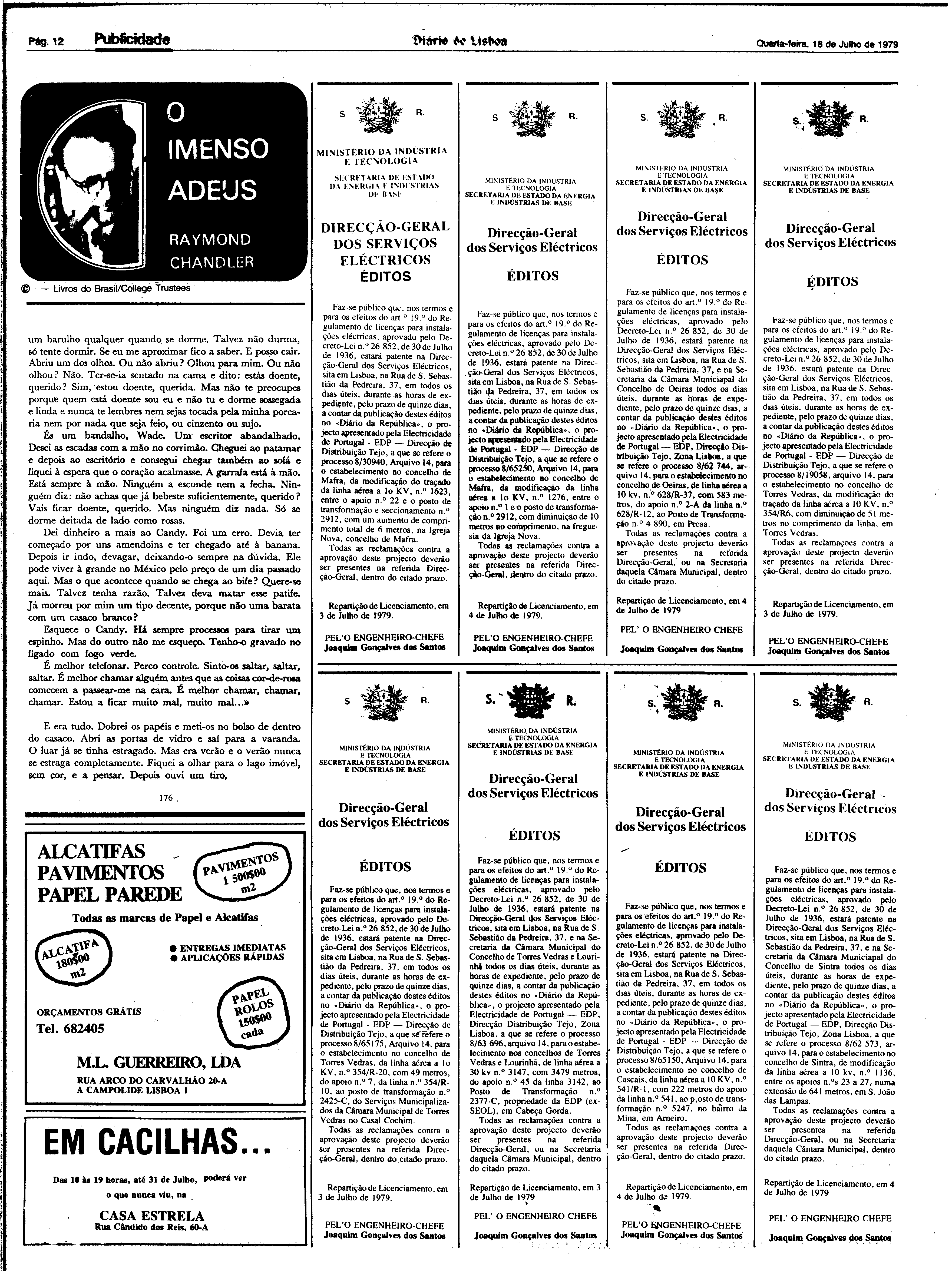 06831.181.28496- pag.12