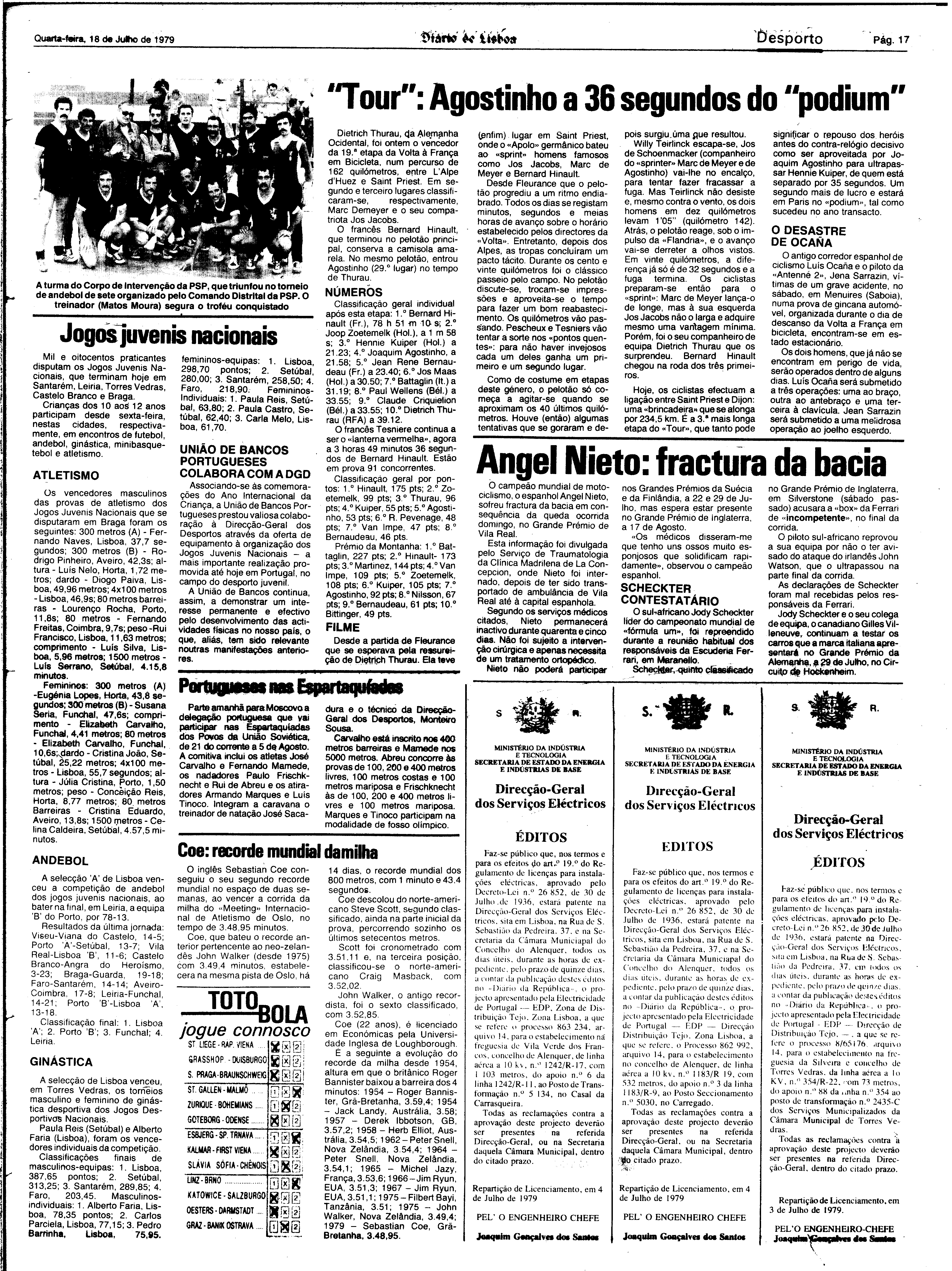 06831.181.28496- pag.17