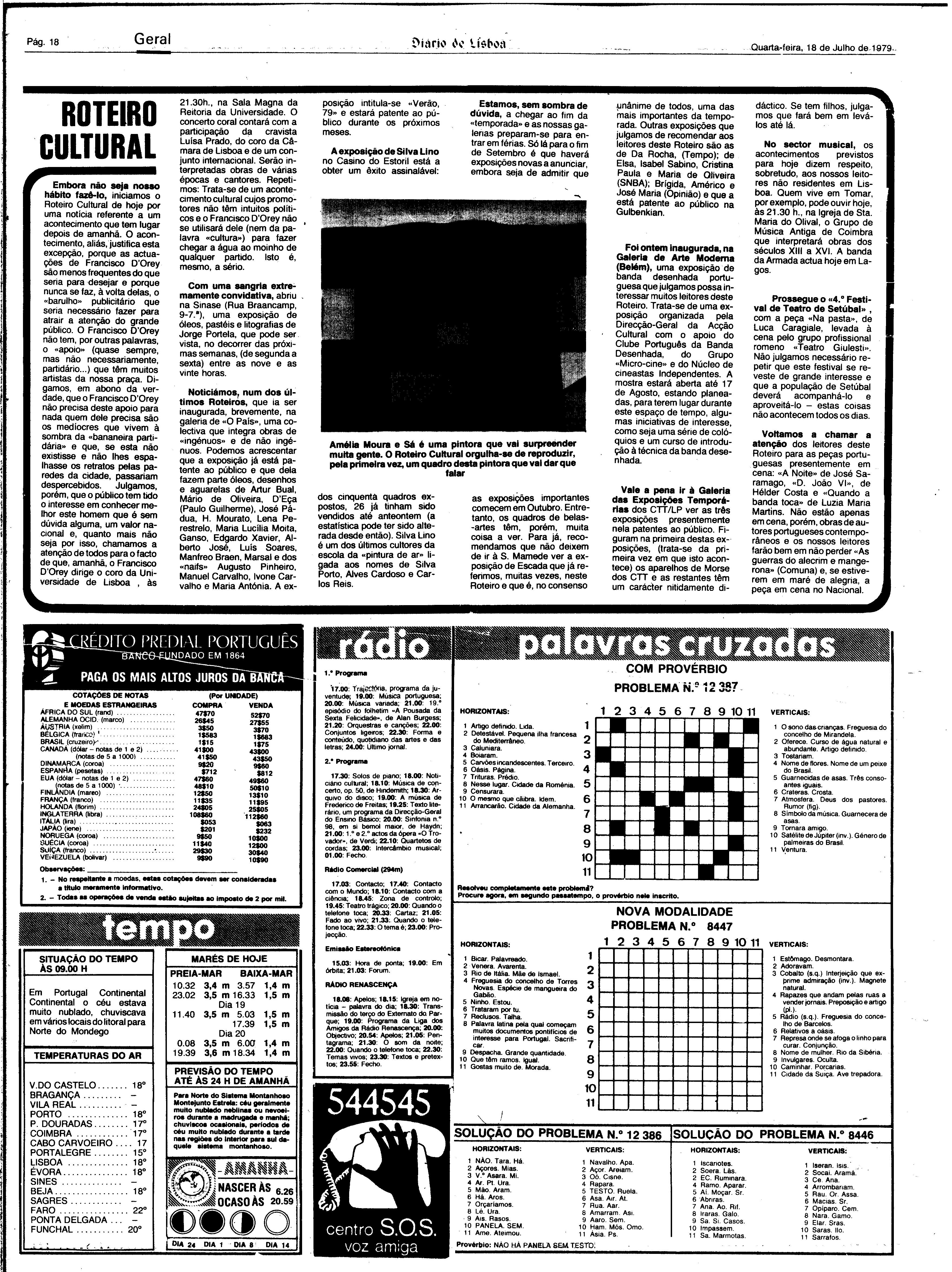 06831.181.28496- pag.18