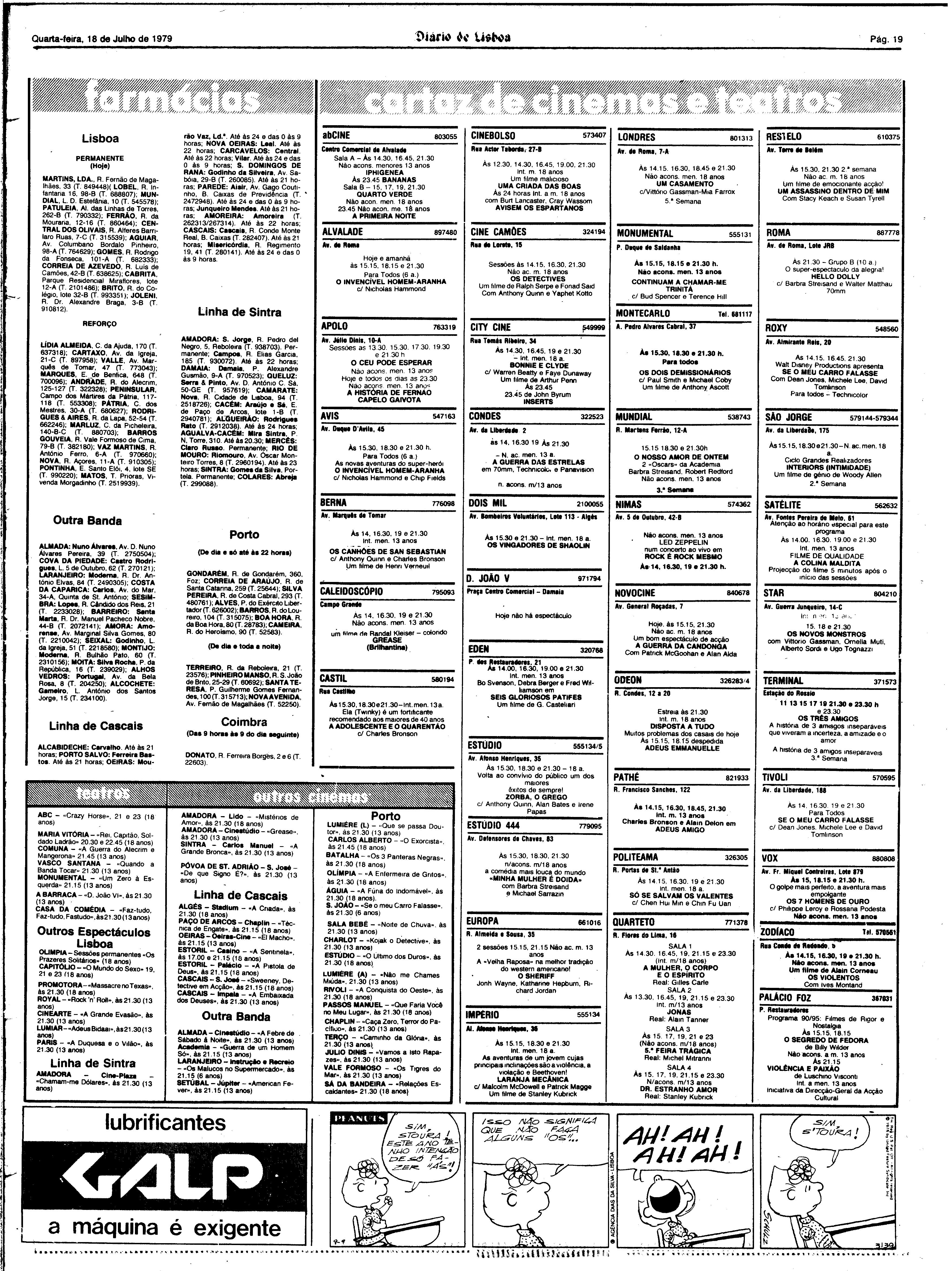 06831.181.28496- pag.19