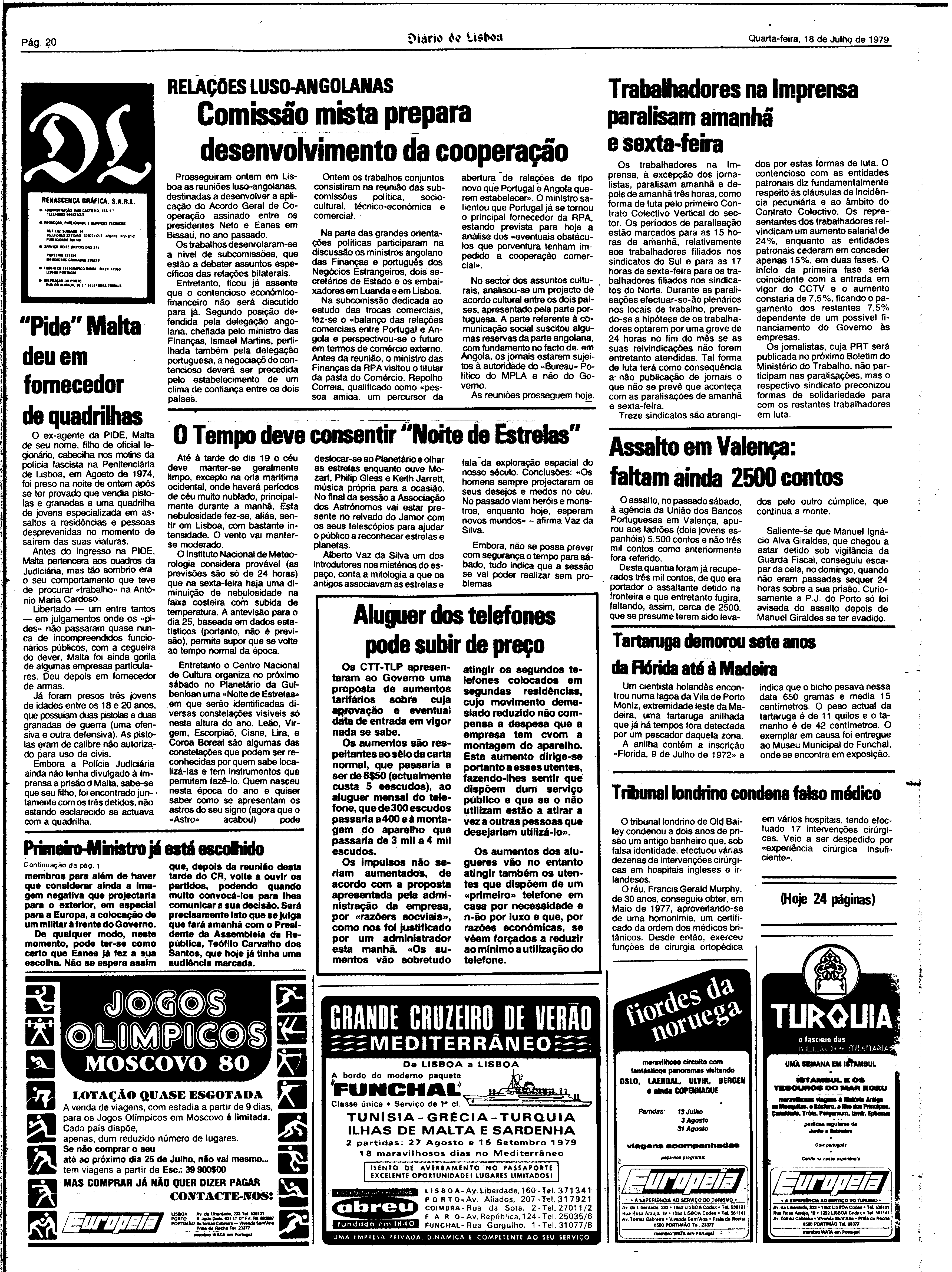 06831.181.28496- pag.20
