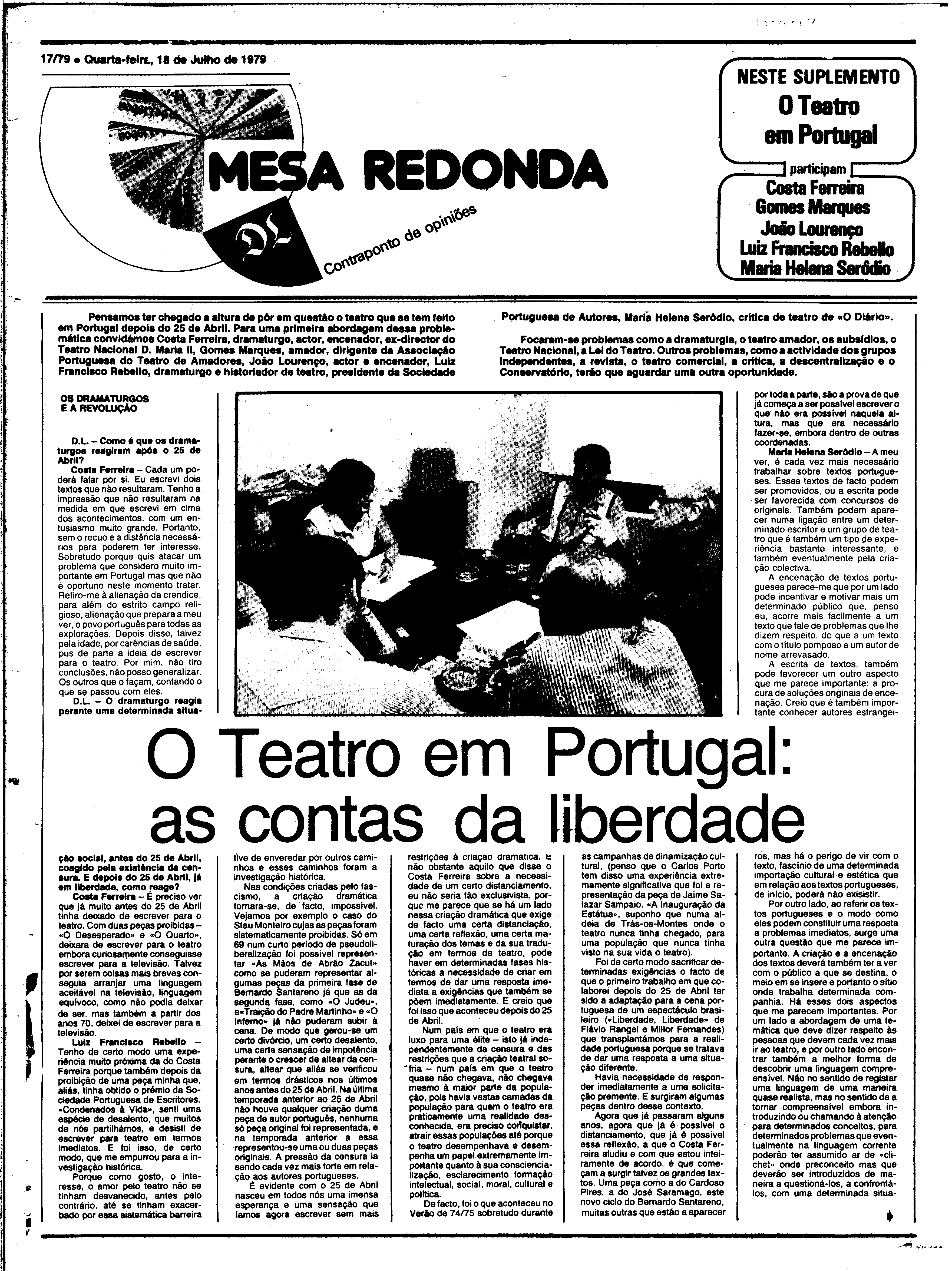 06831.181.28496- pag.21