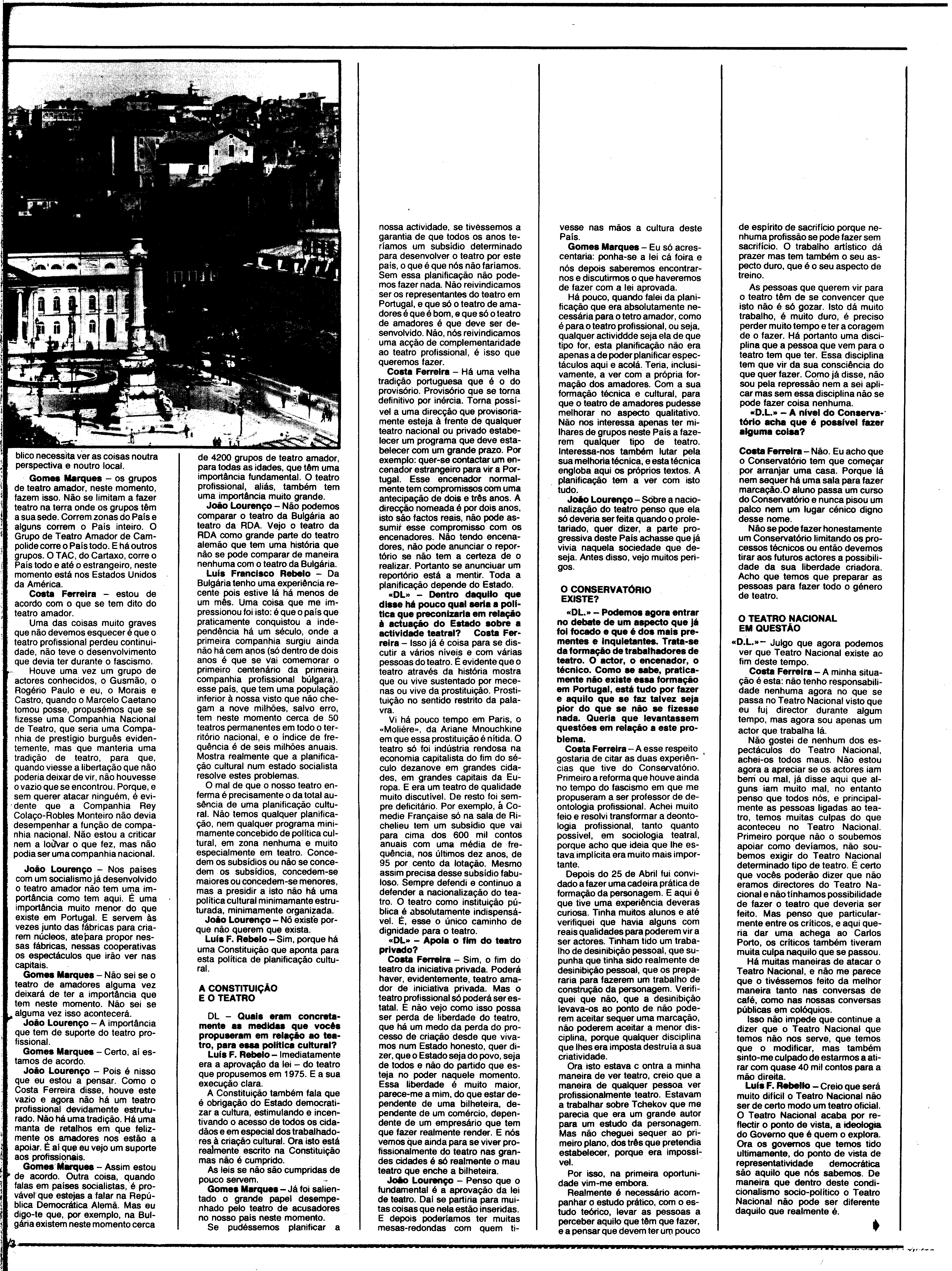 06831.181.28496- pag.23