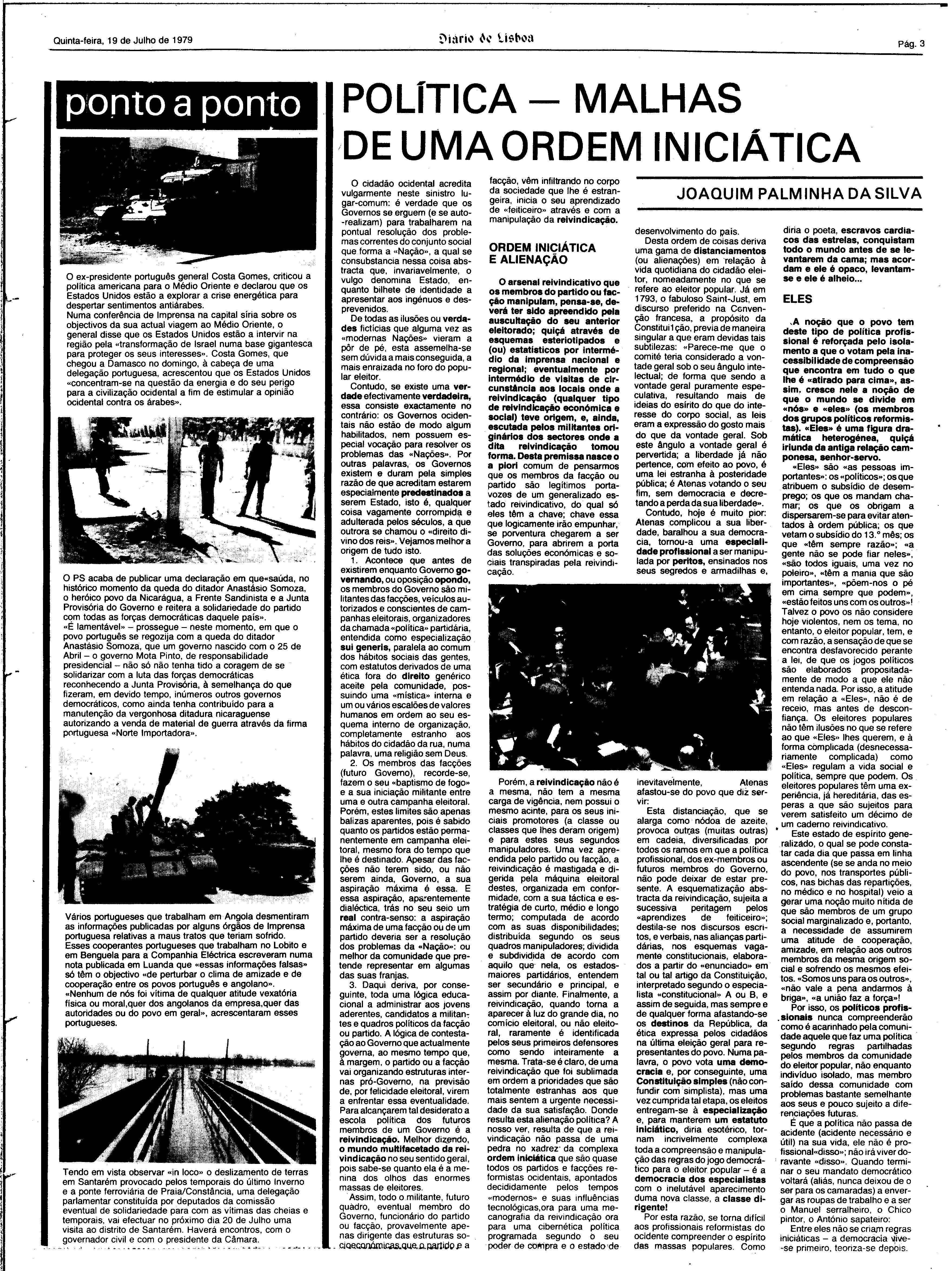 06831.181.28497- pag.3