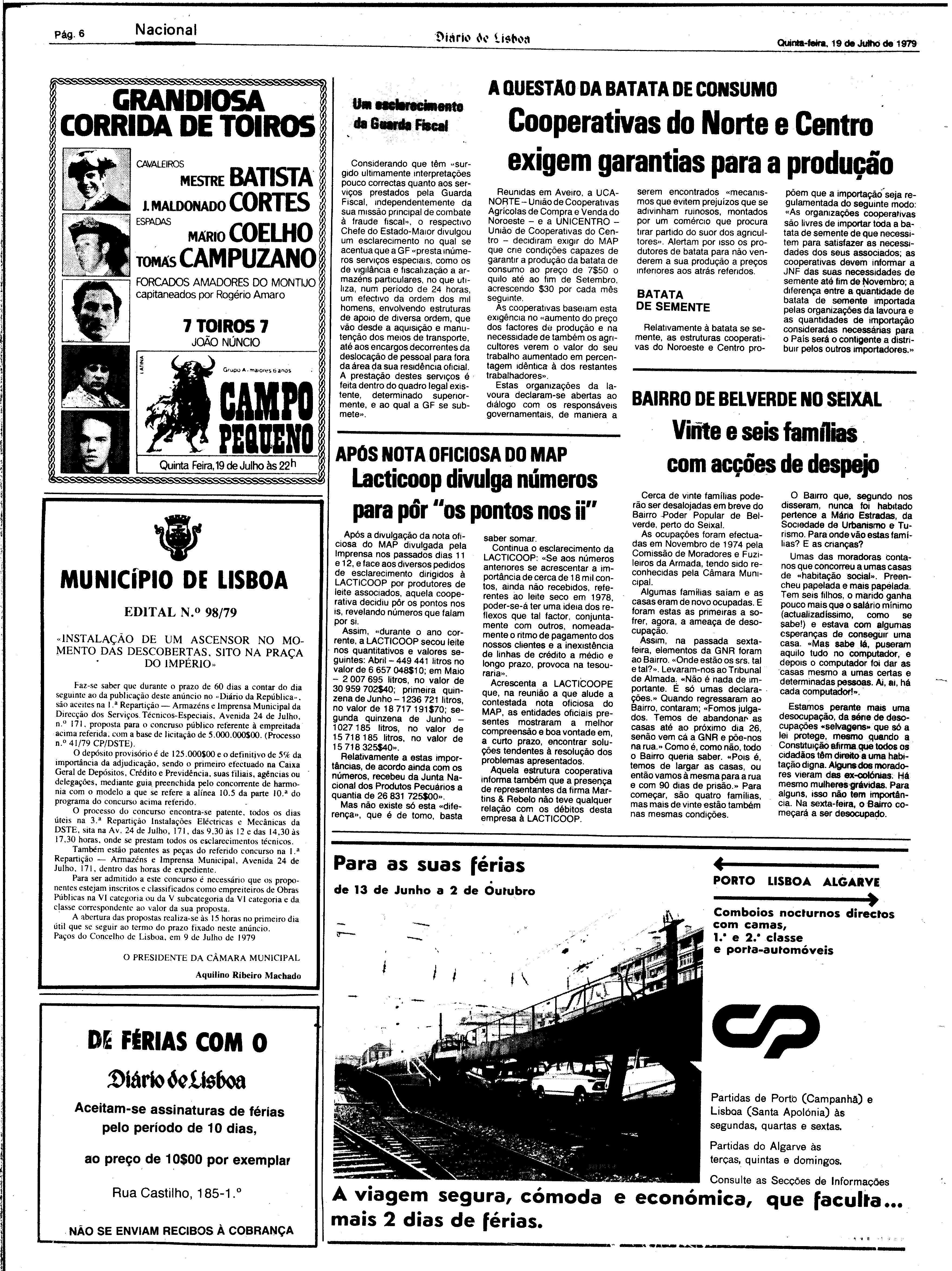 06831.181.28497- pag.6