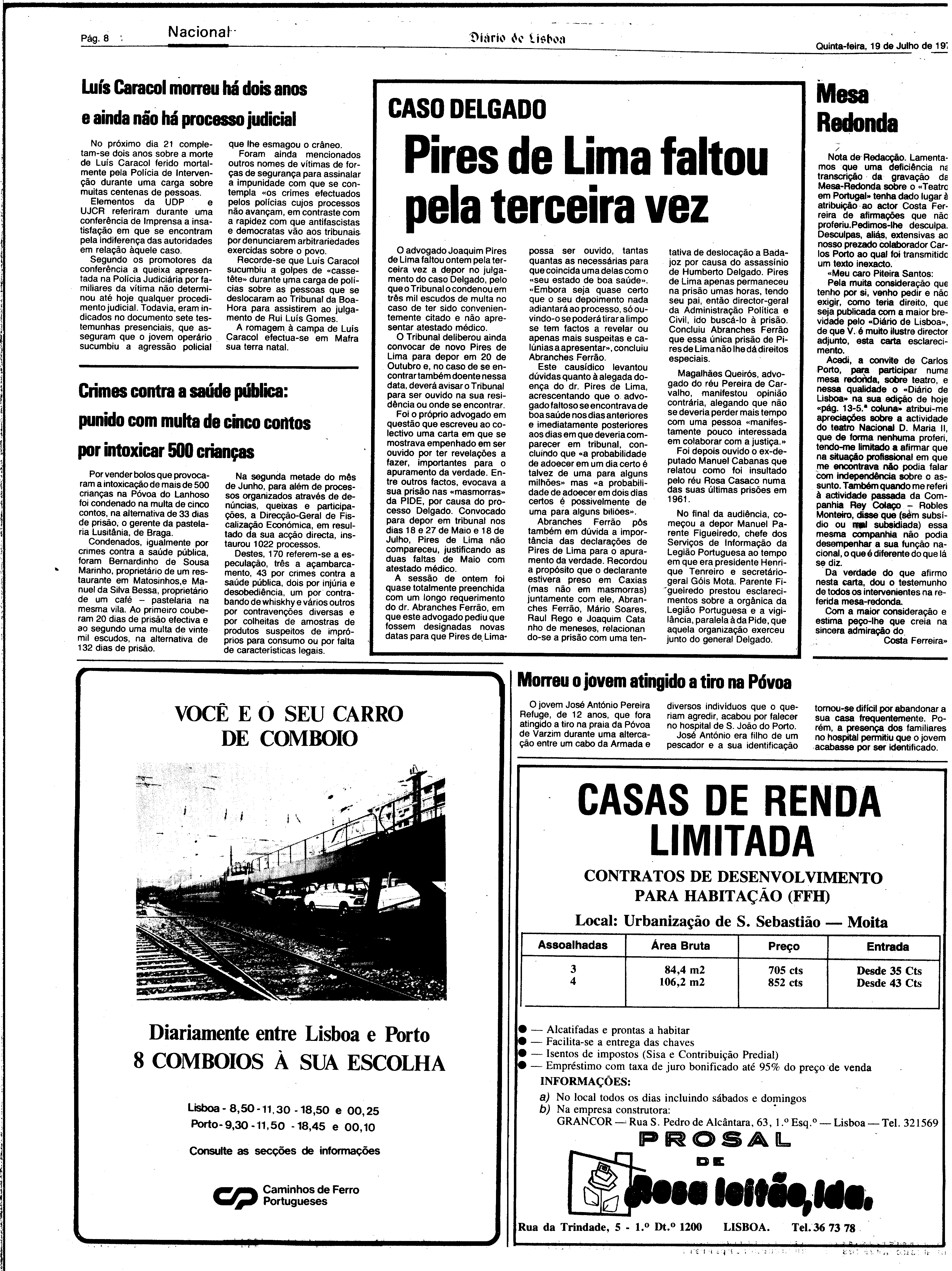 06831.181.28497- pag.8