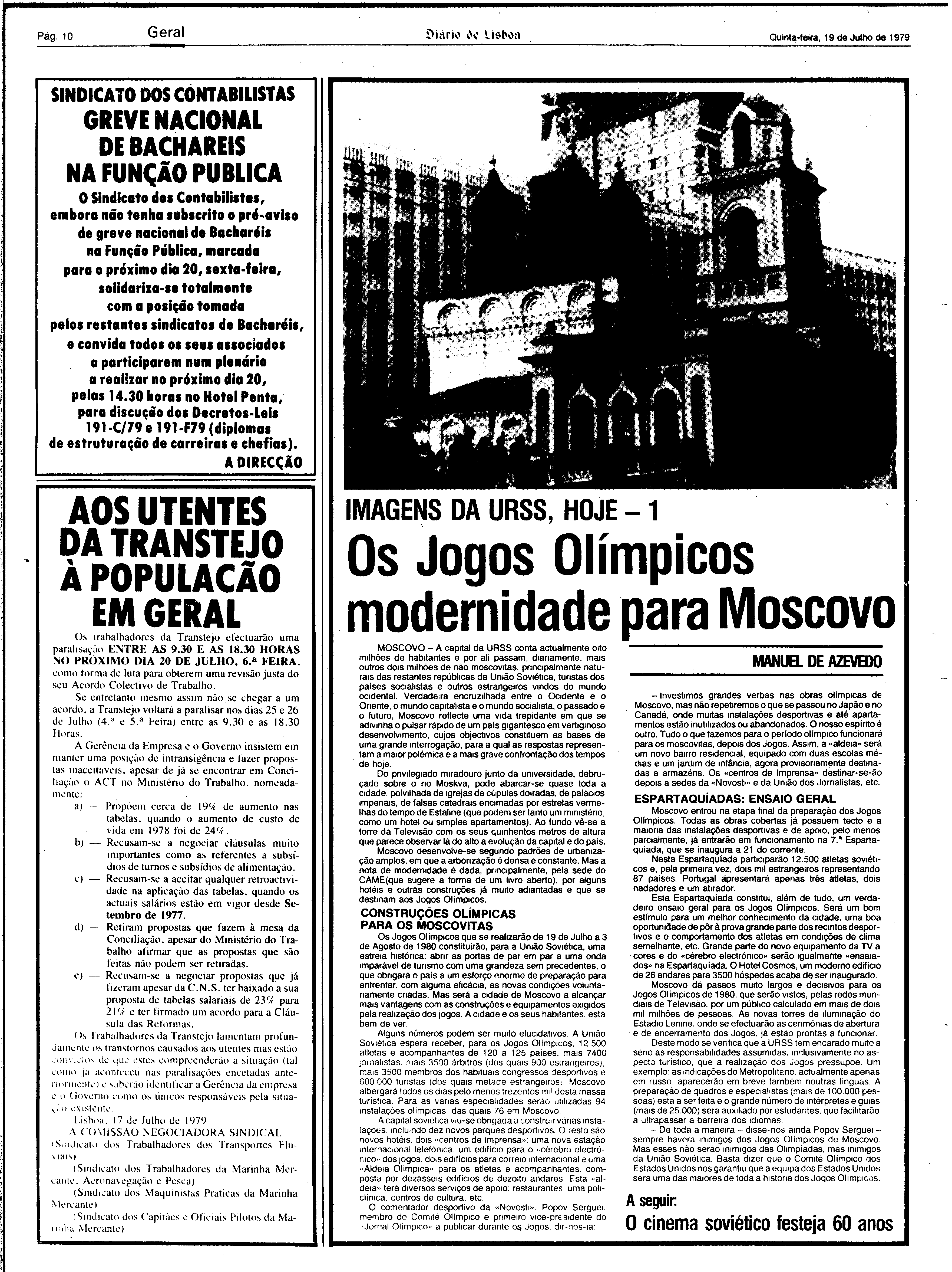 06831.181.28497- pag.10