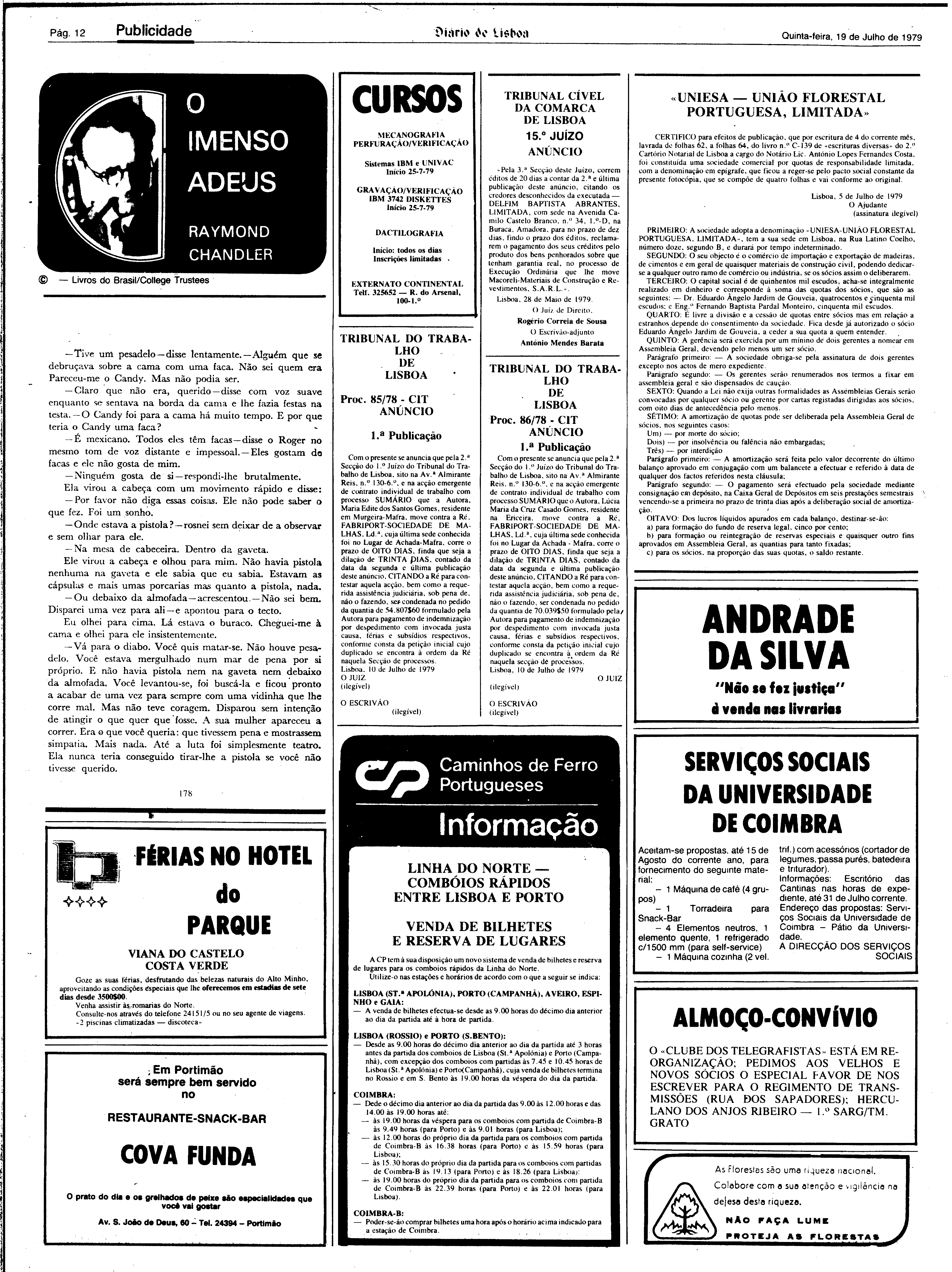 06831.181.28497- pag.12