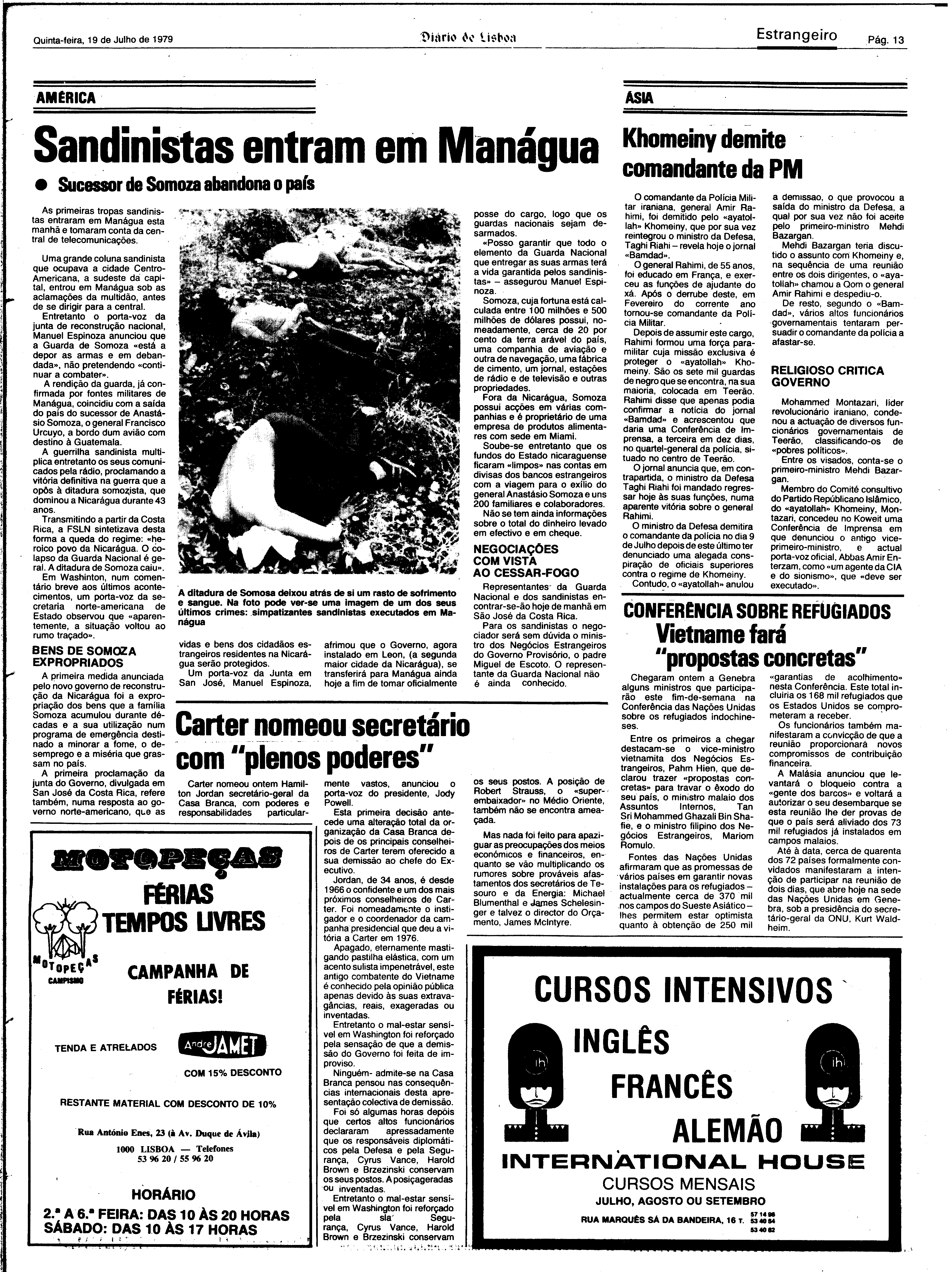 06831.181.28497- pag.13