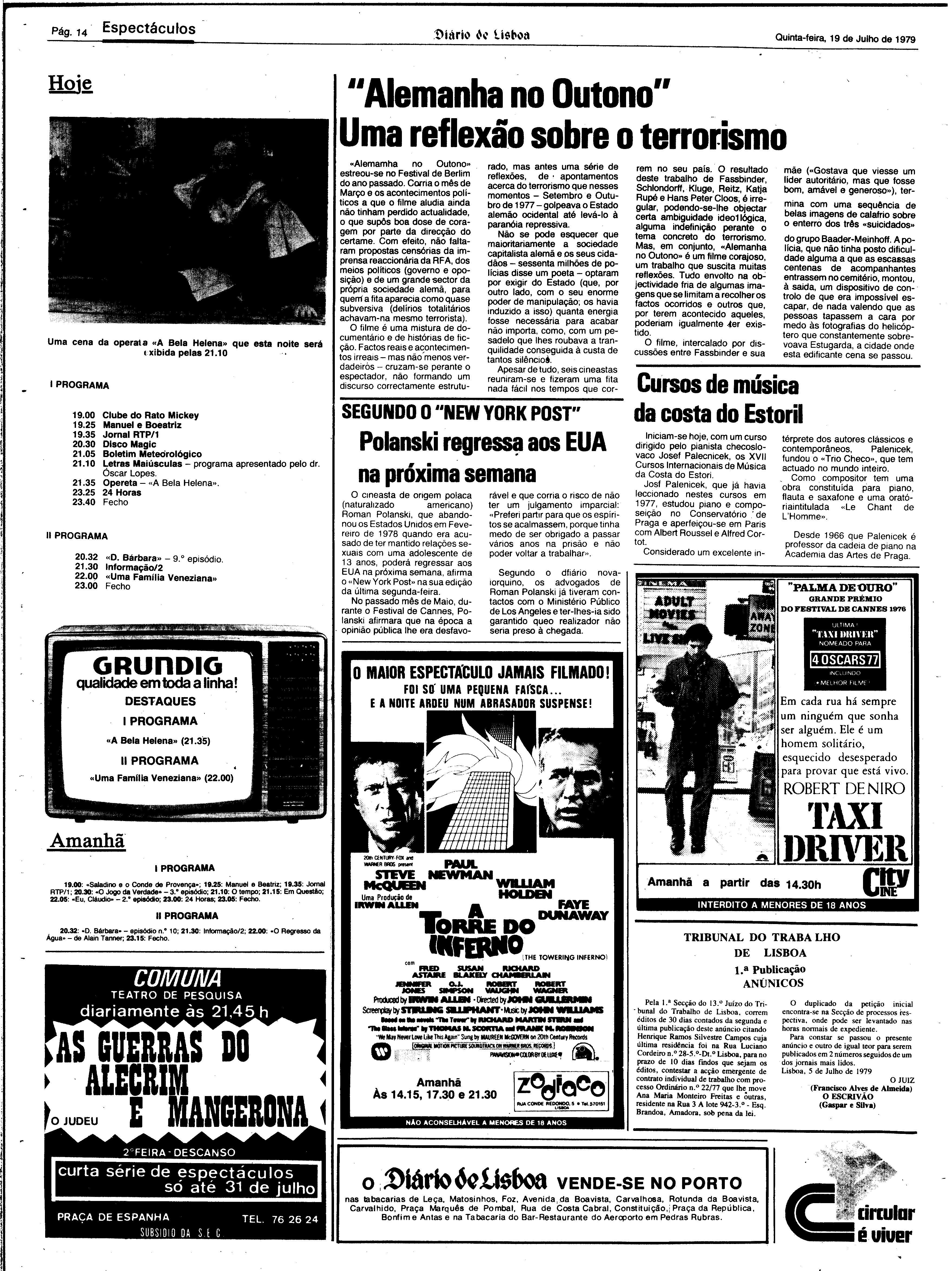 06831.181.28497- pag.14