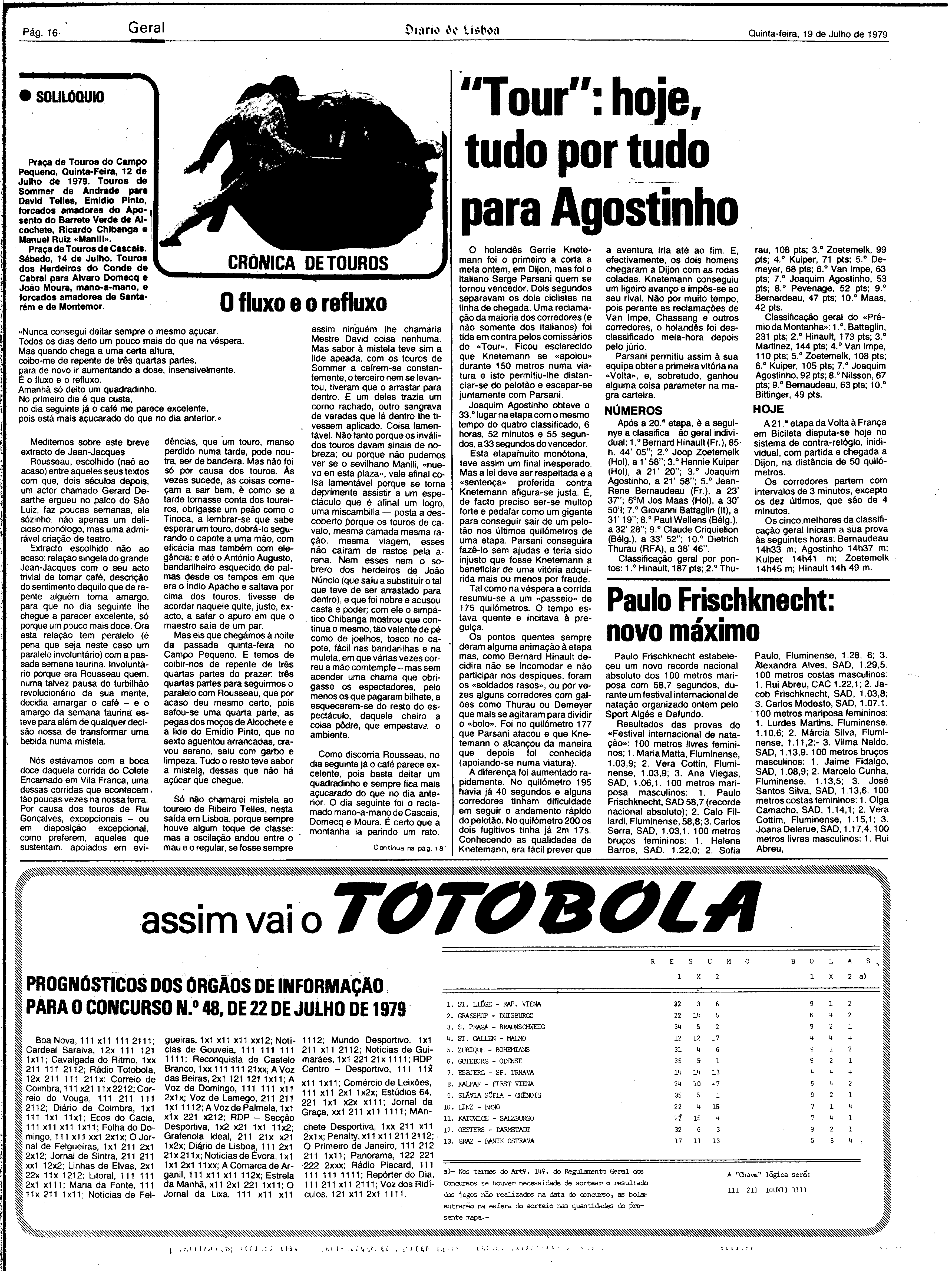 06831.181.28497- pag.16