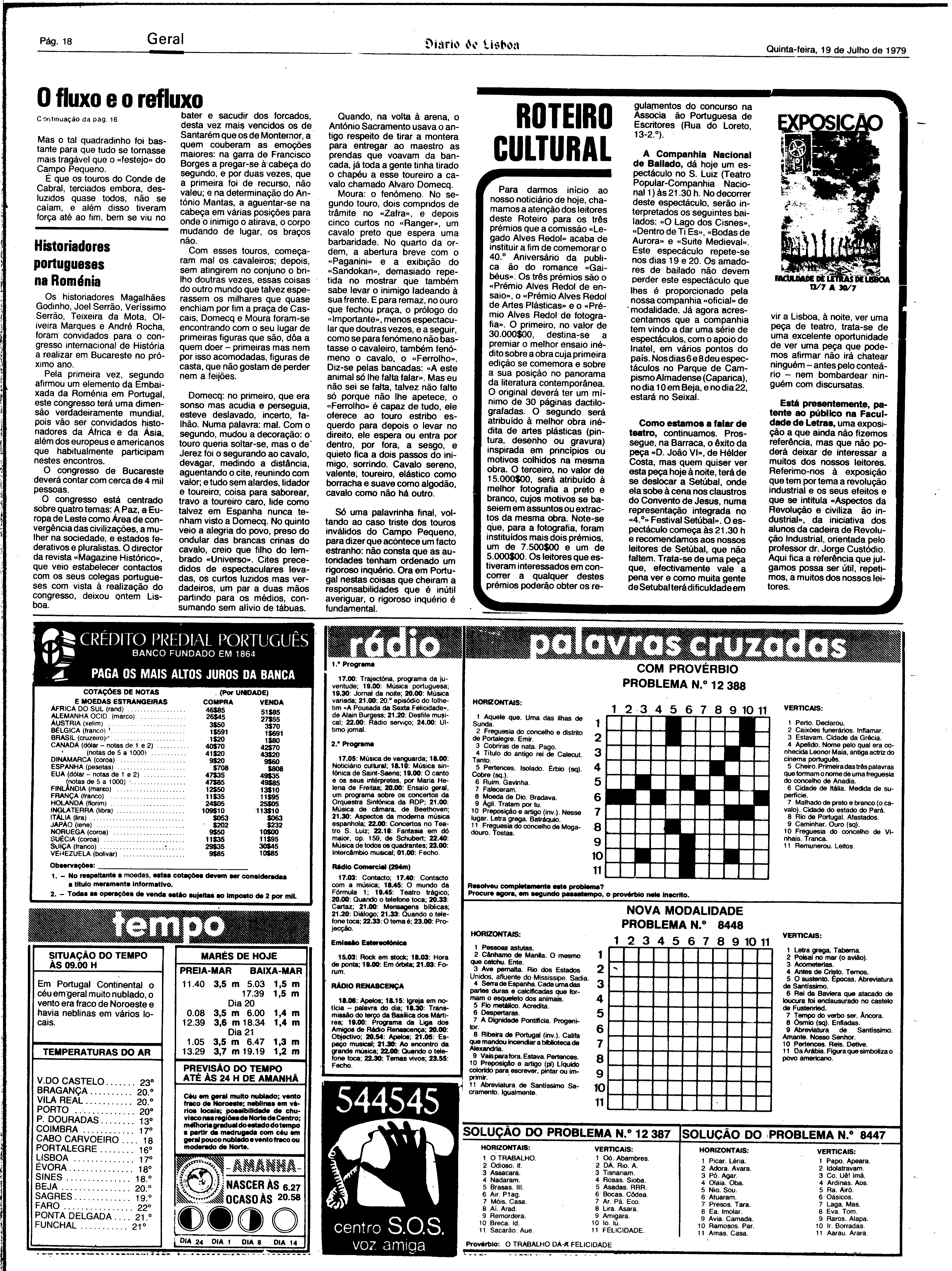 06831.181.28497- pag.18