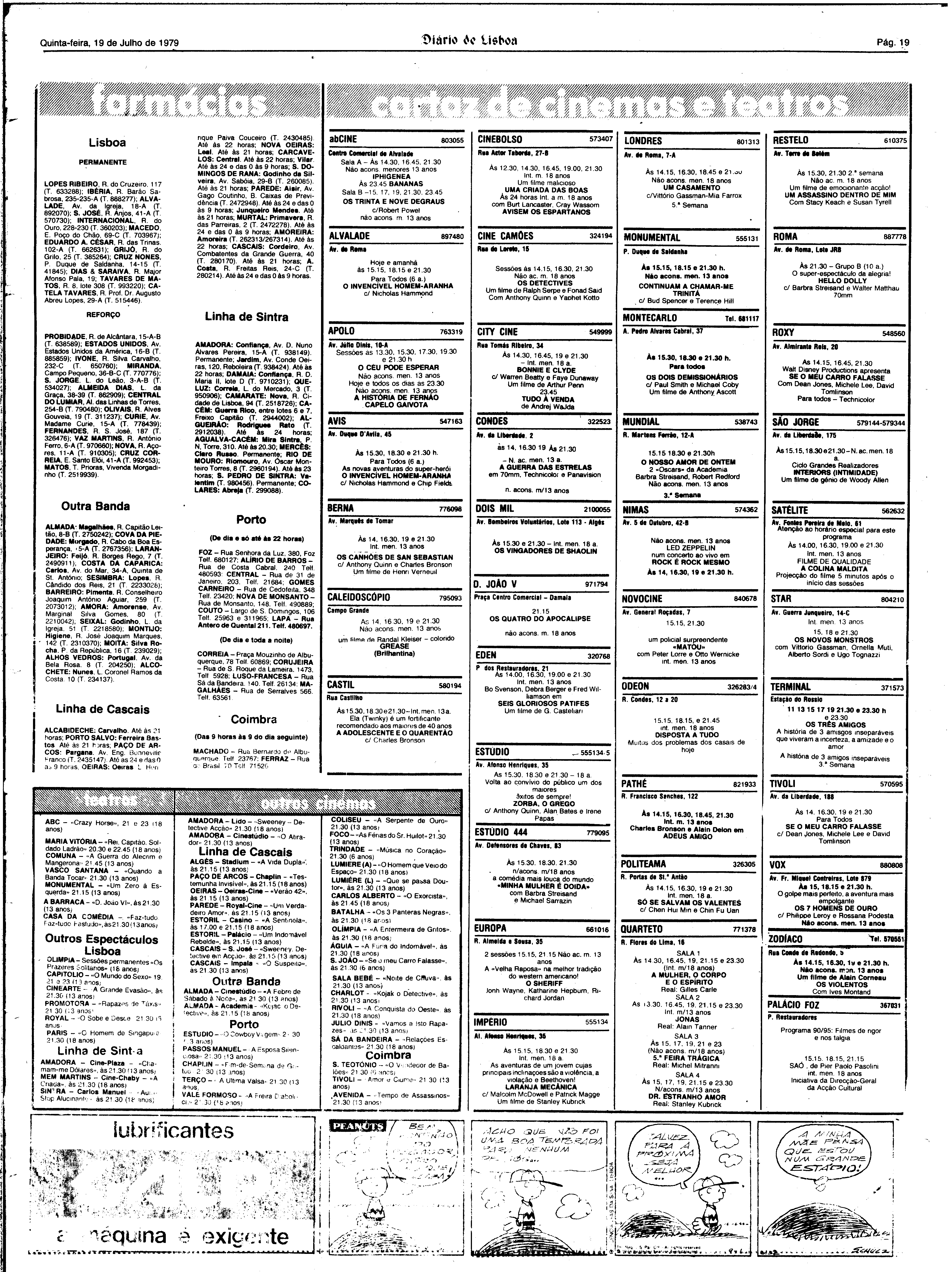06831.181.28497- pag.19