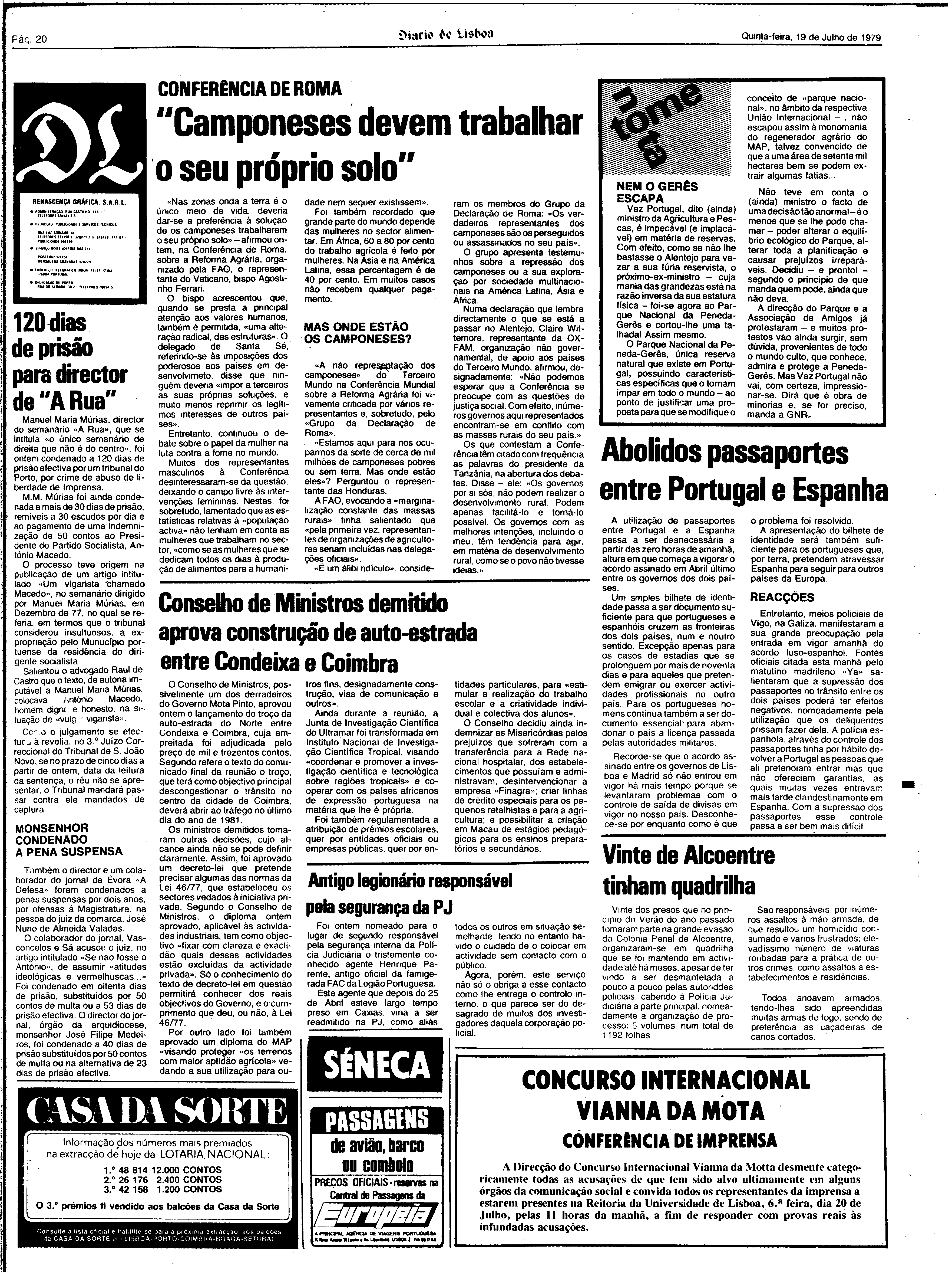 06831.181.28497- pag.20