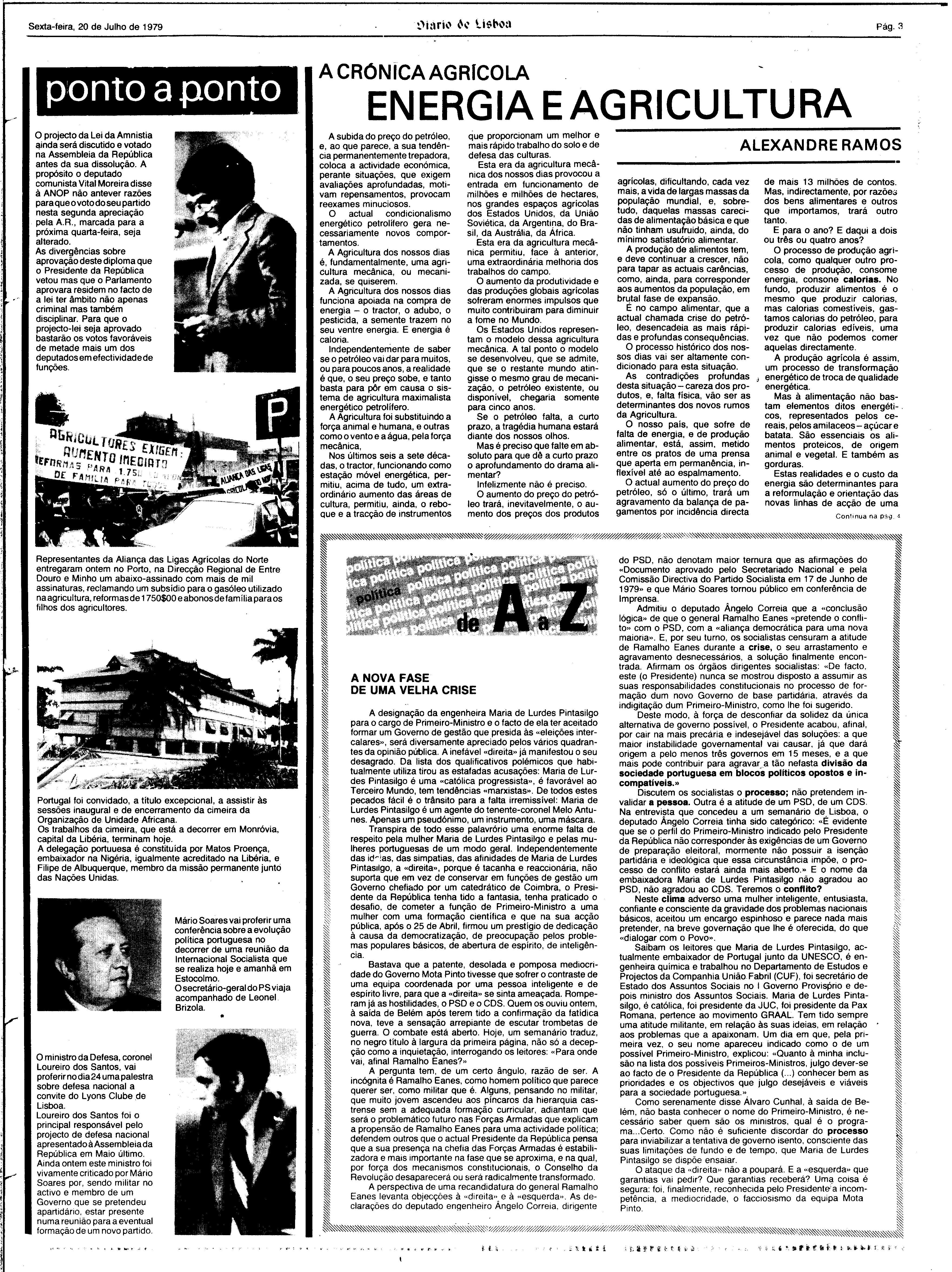 06831.181.28498- pag.3
