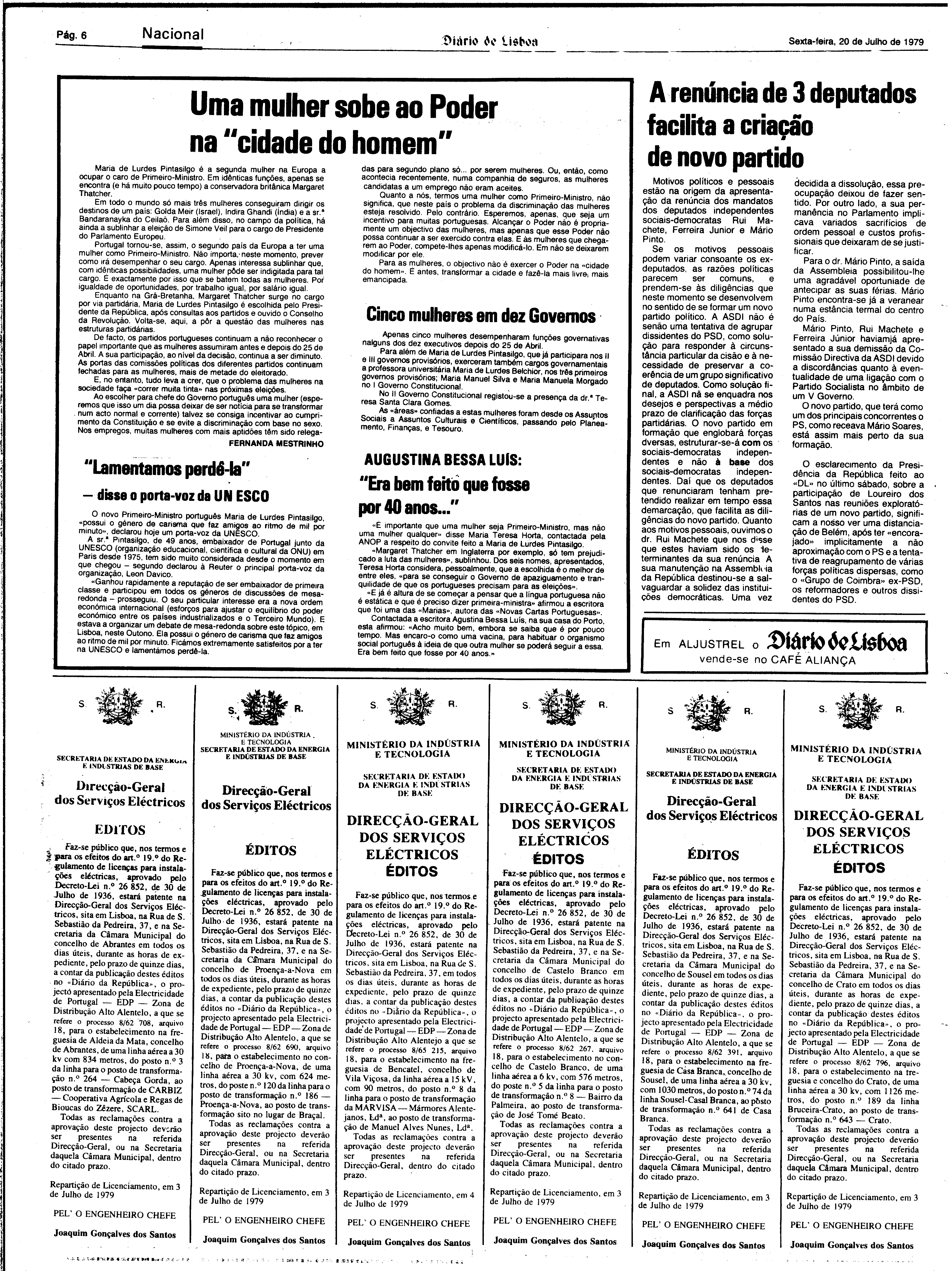 06831.181.28498- pag.6