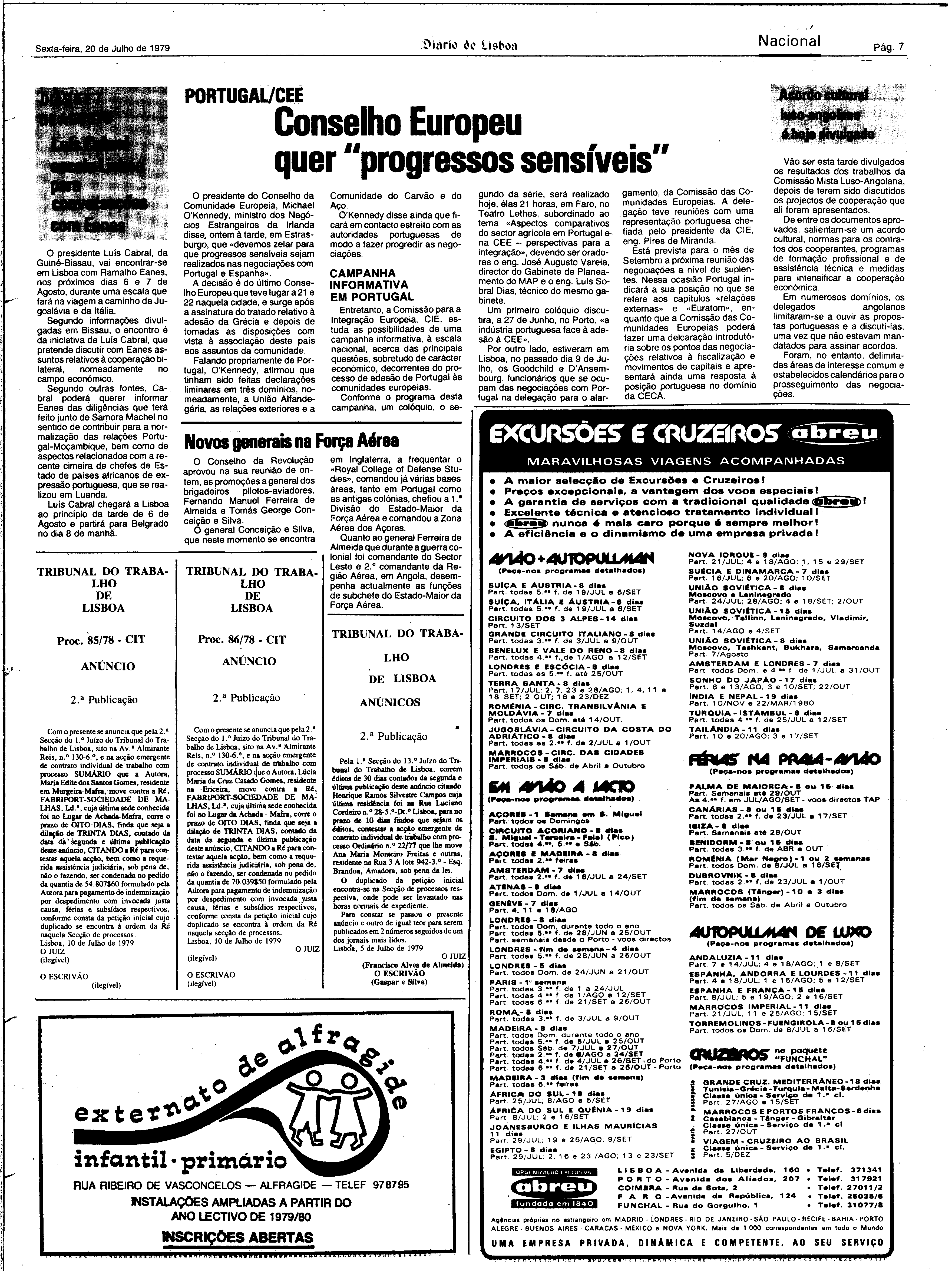 06831.181.28498- pag.7
