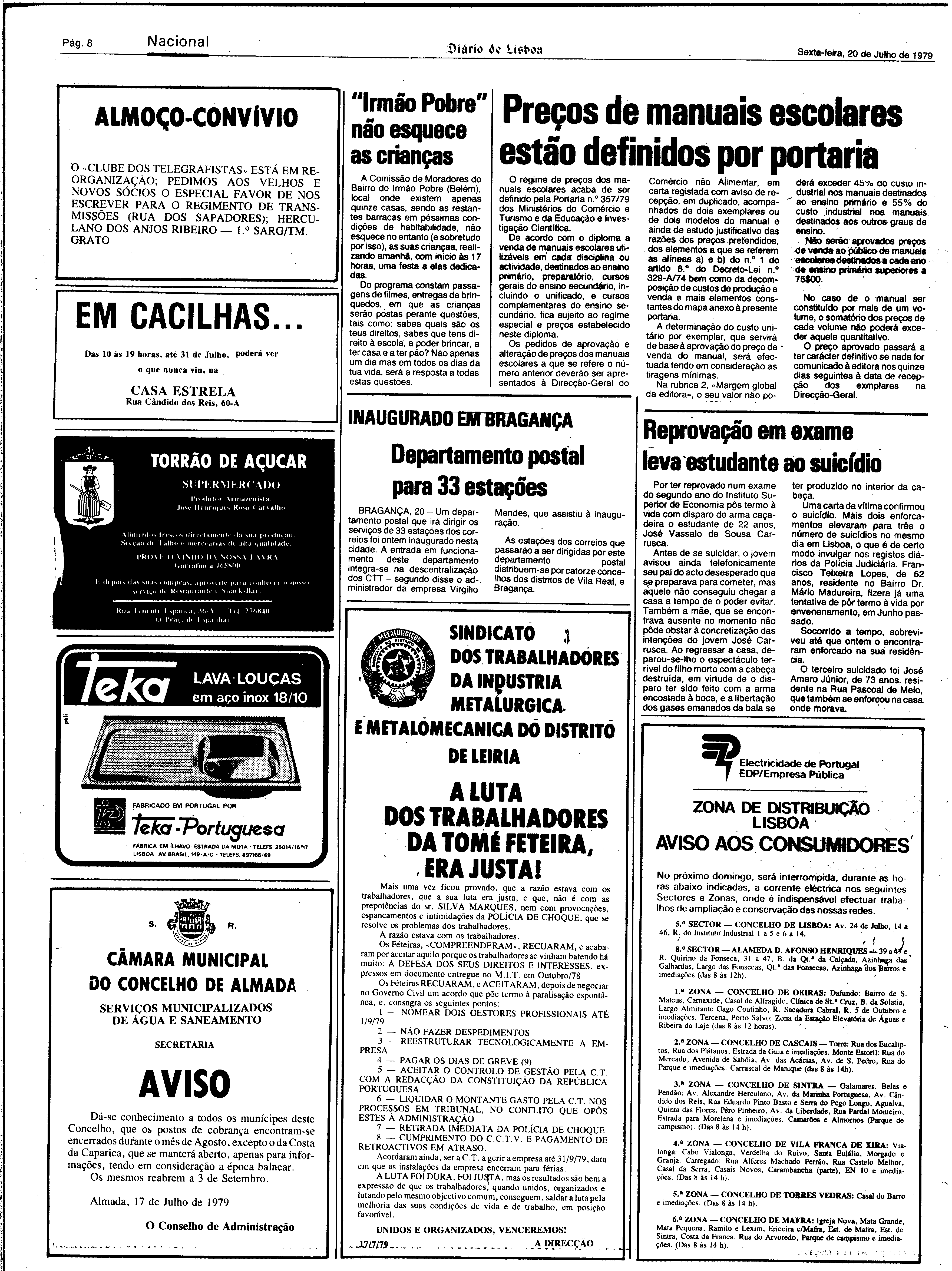 06831.181.28498- pag.8