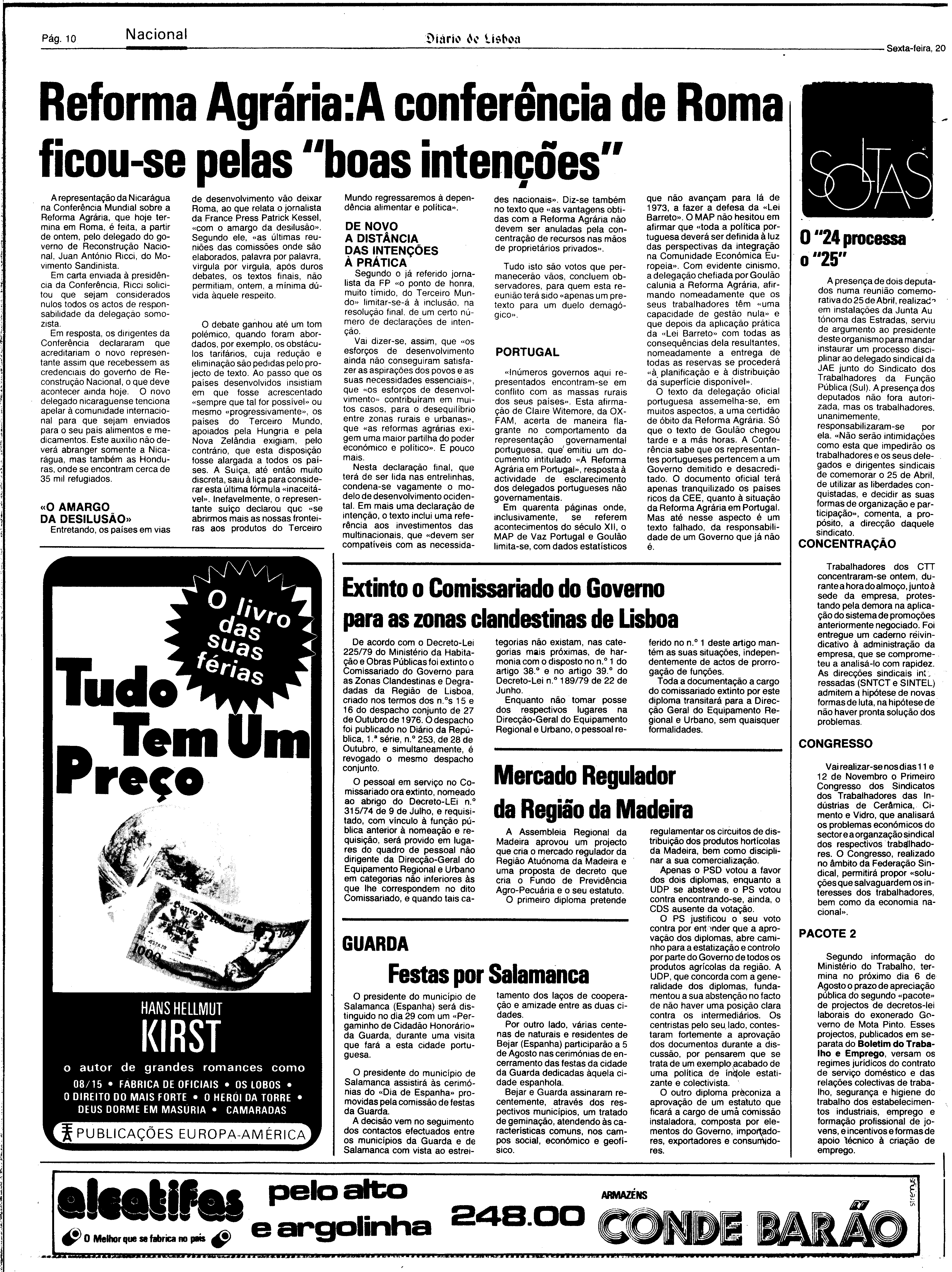 06831.181.28498- pag.10