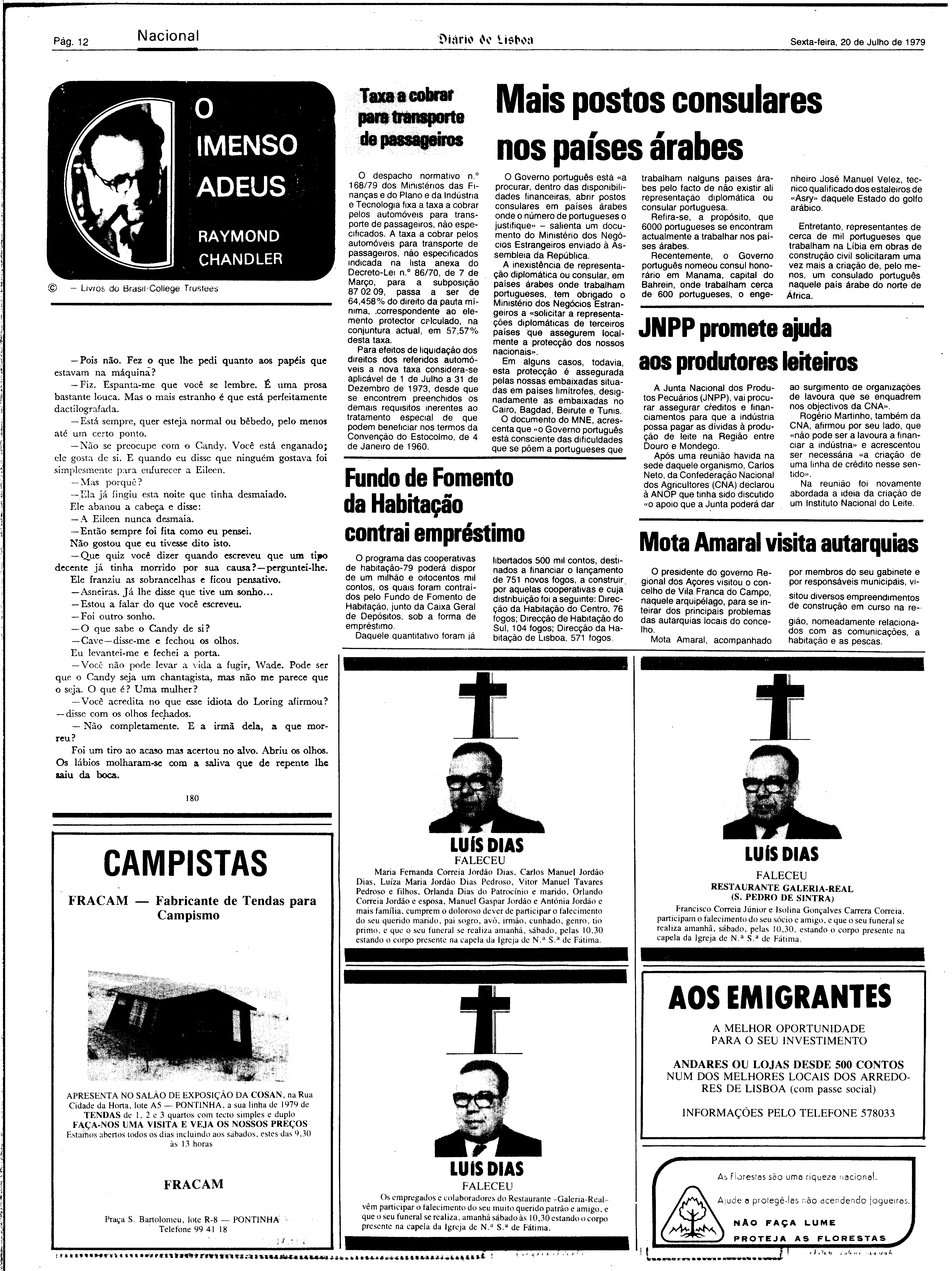06831.181.28498- pag.12