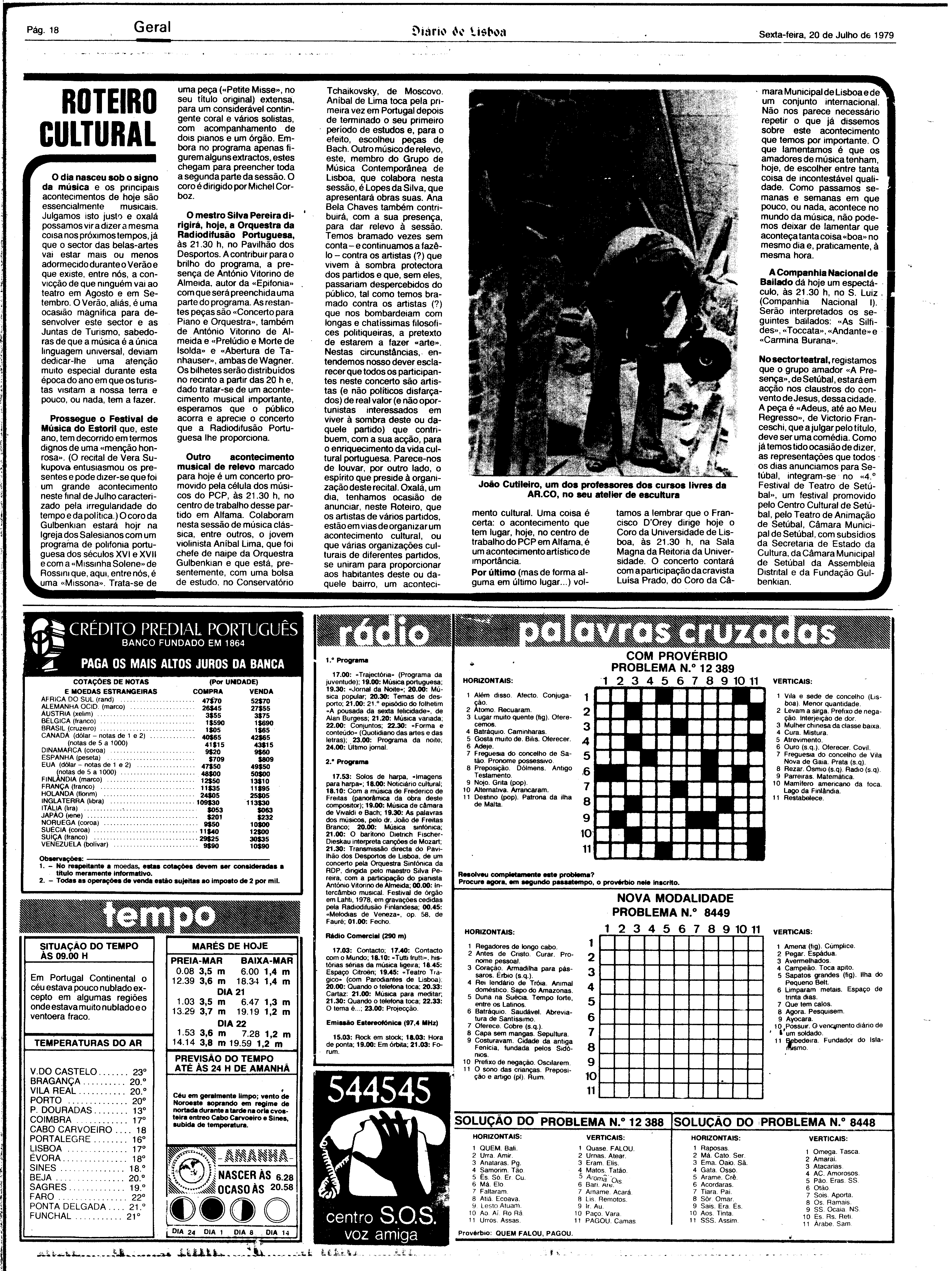 06831.181.28498- pag.18