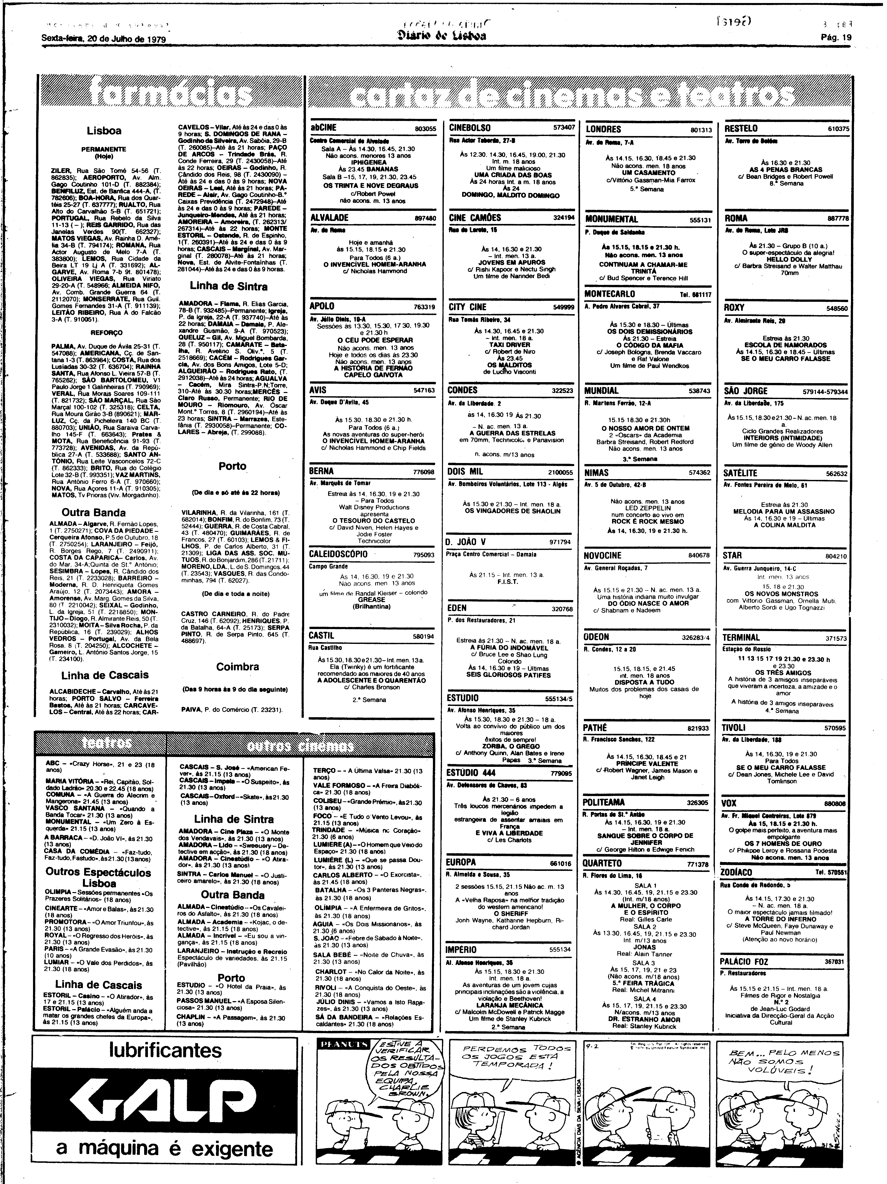 06831.181.28498- pag.19