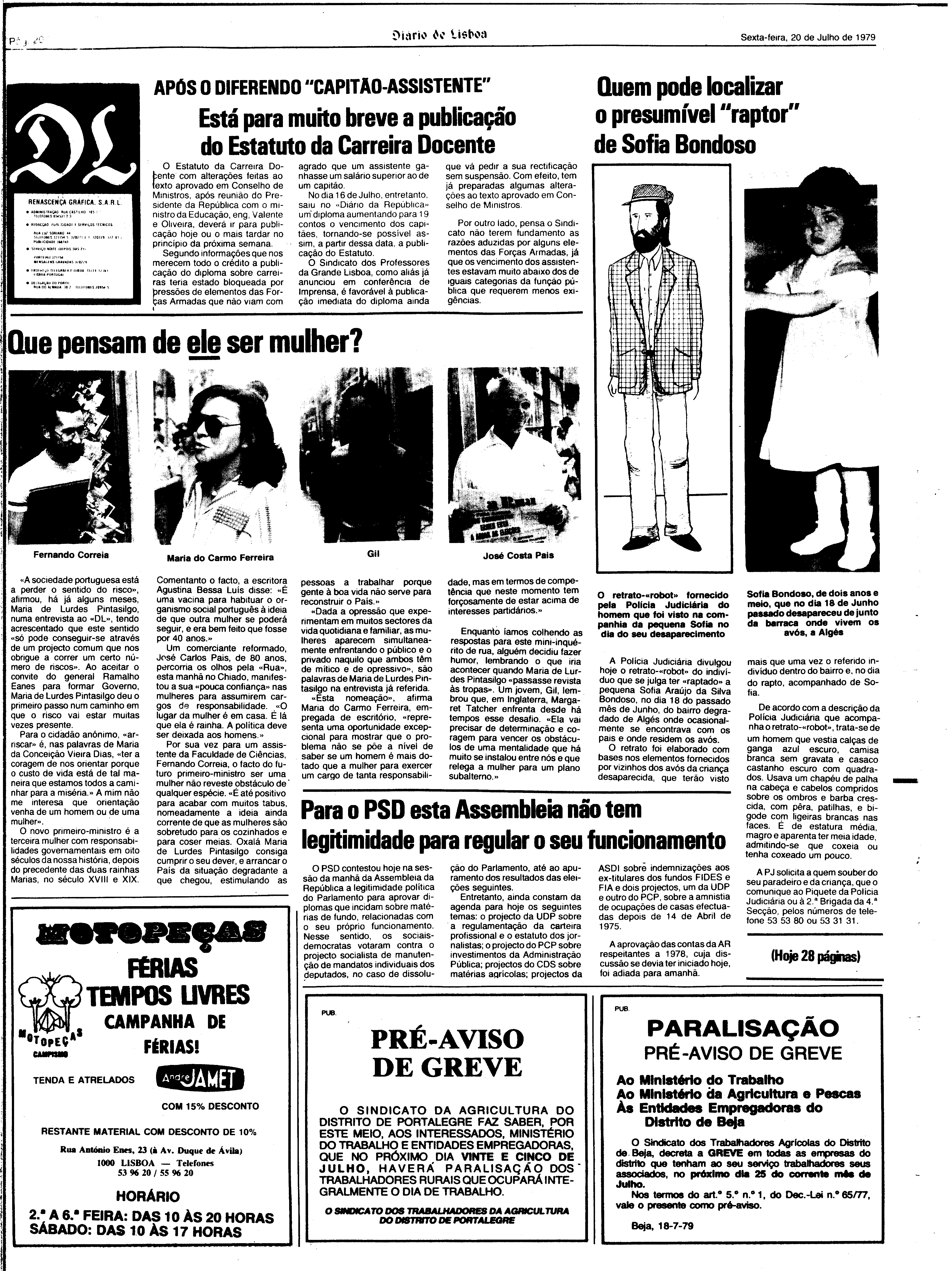 06831.181.28498- pag.20