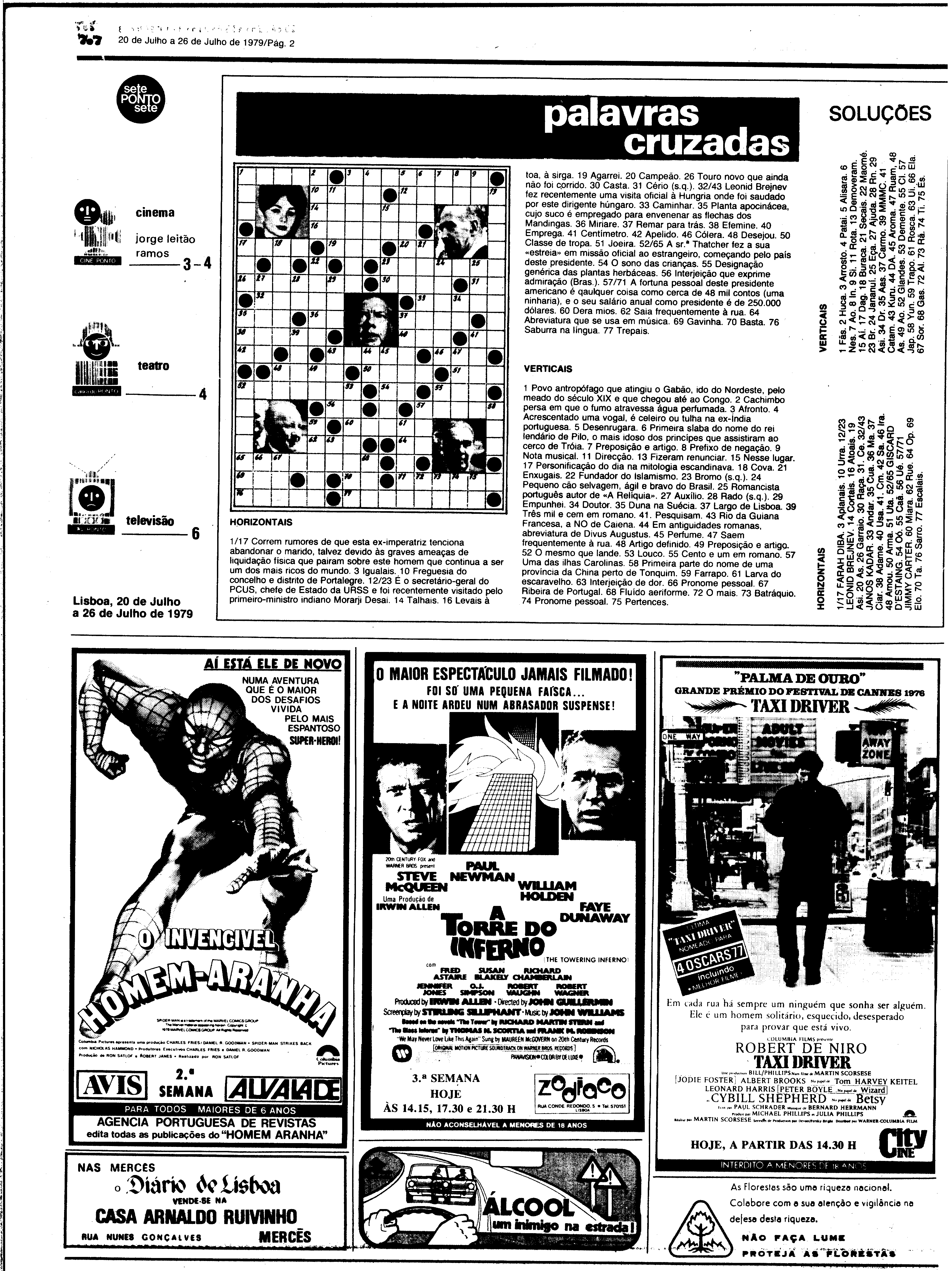 06831.181.28498- pag.22