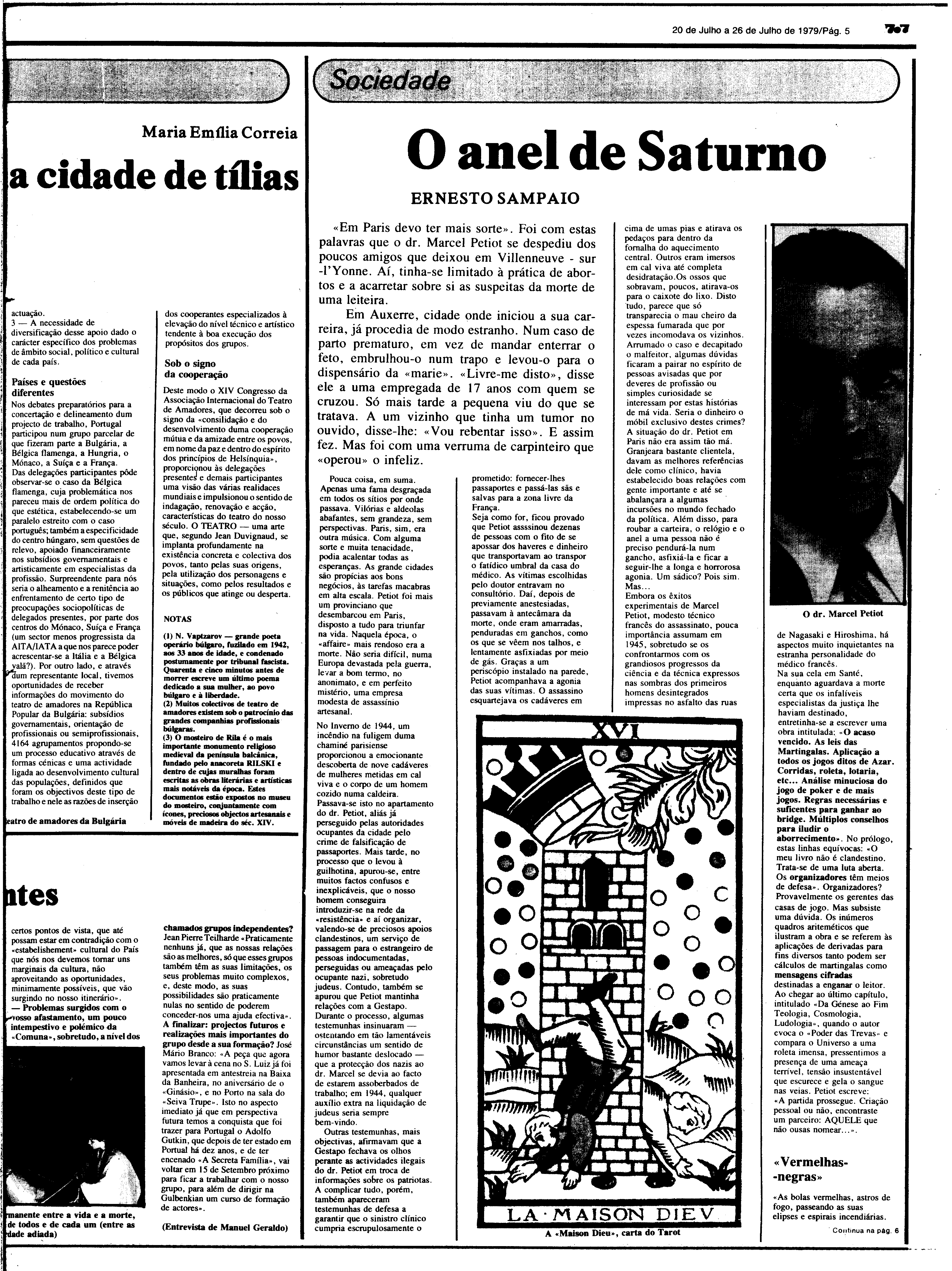 06831.181.28498- pag.25