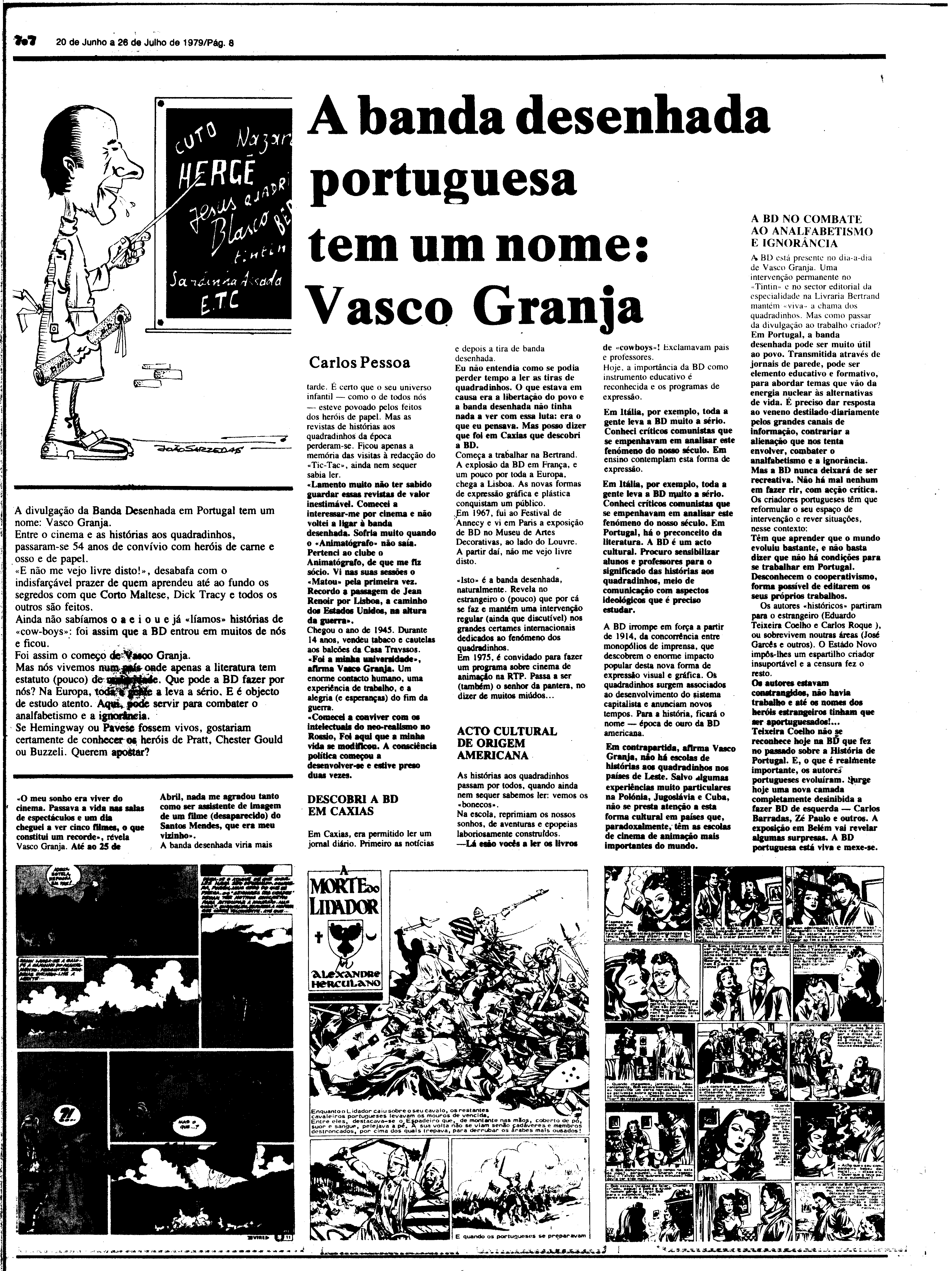06831.181.28498- pag.28