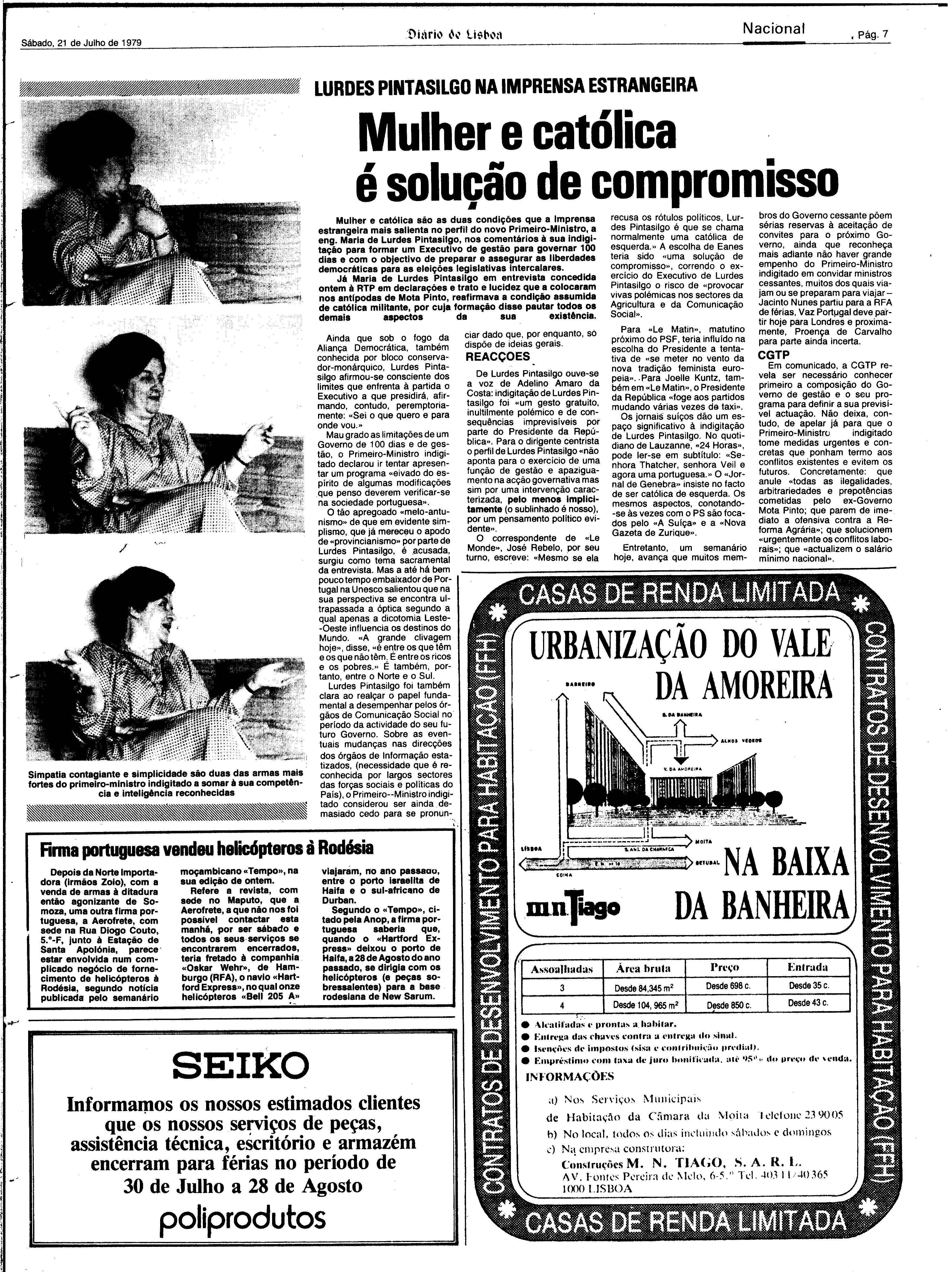 06831.181.28499- pag.7