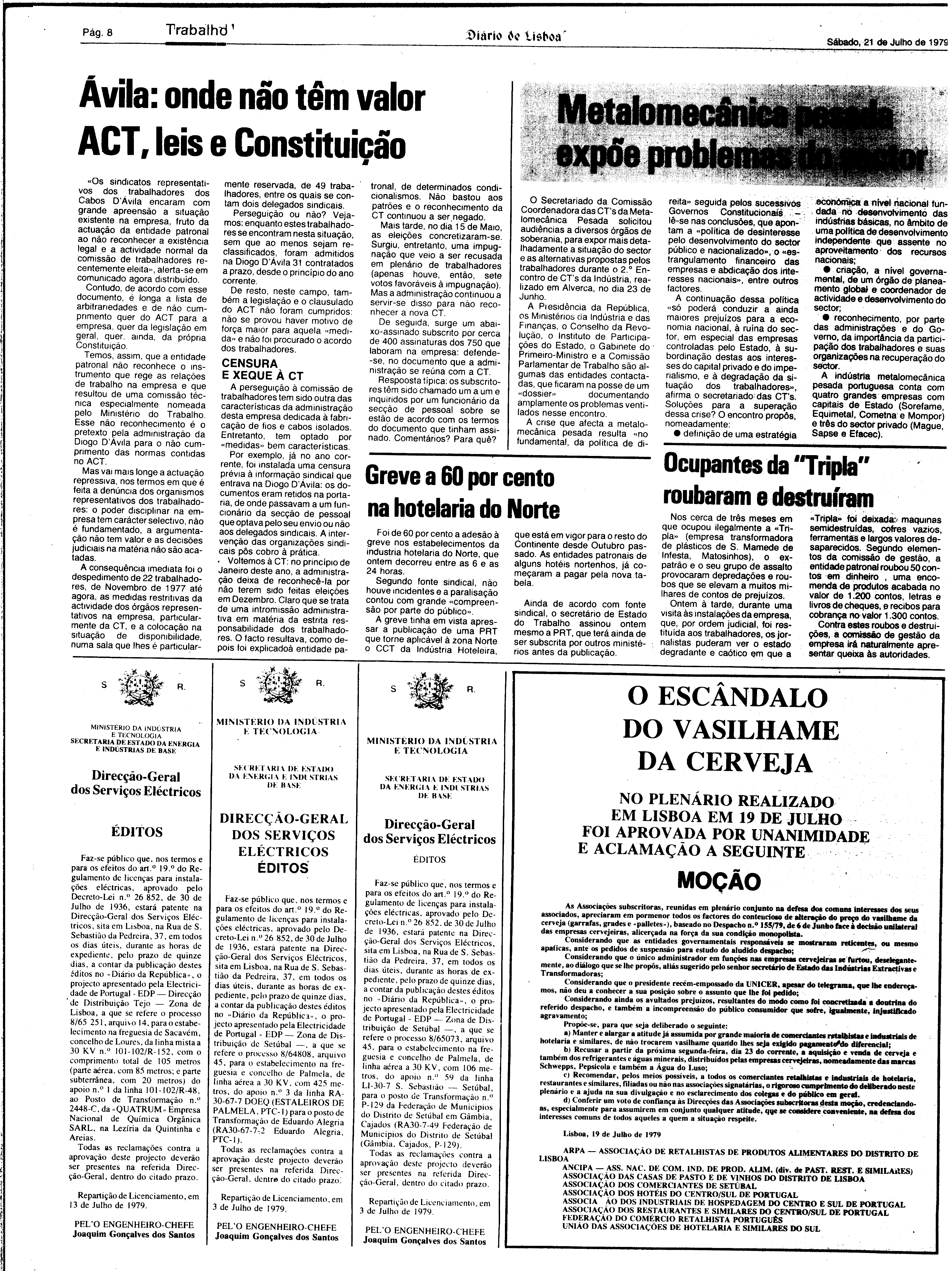 06831.181.28499- pag.8