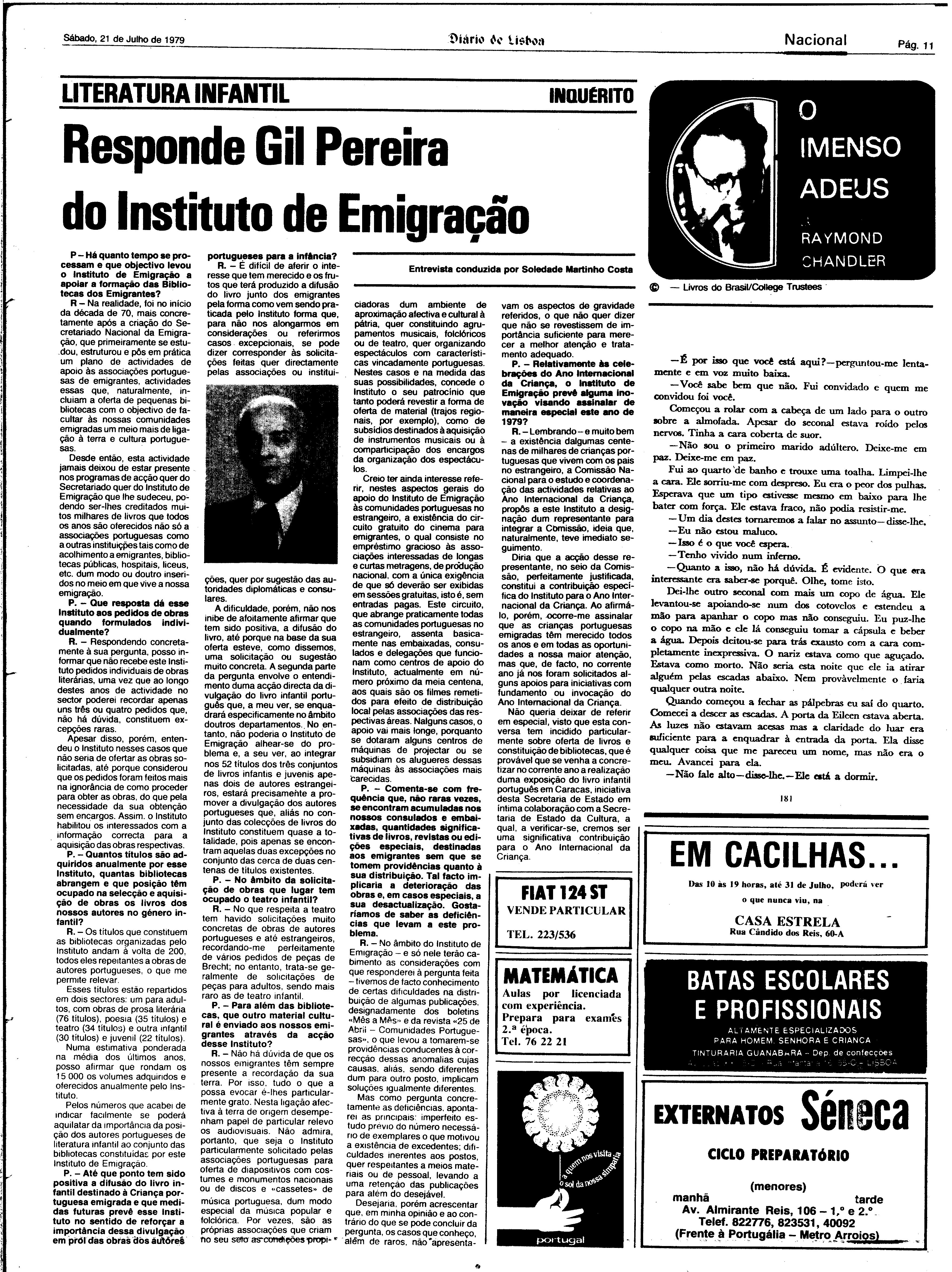 06831.181.28499- pag.11