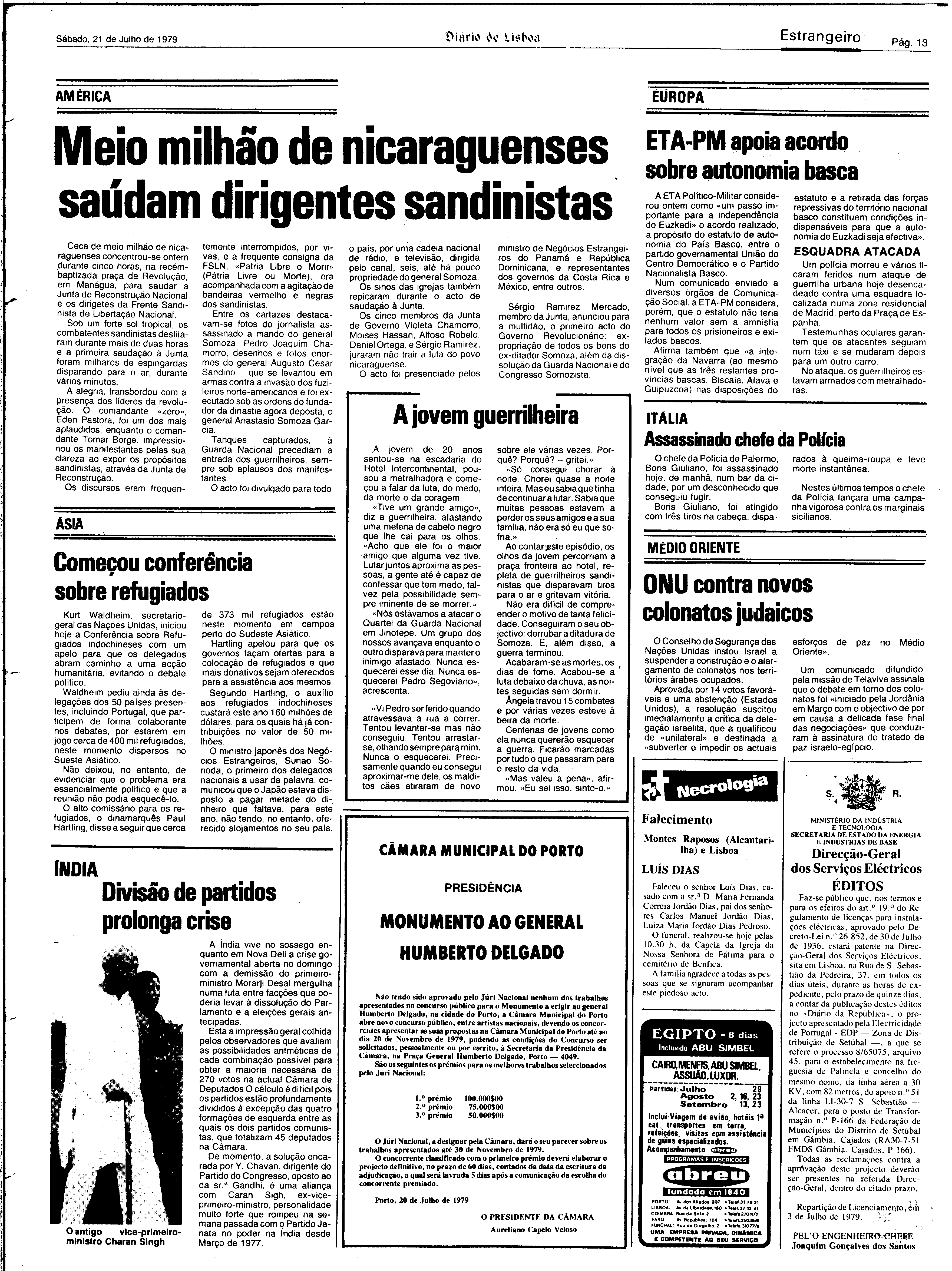 06831.181.28499- pag.13