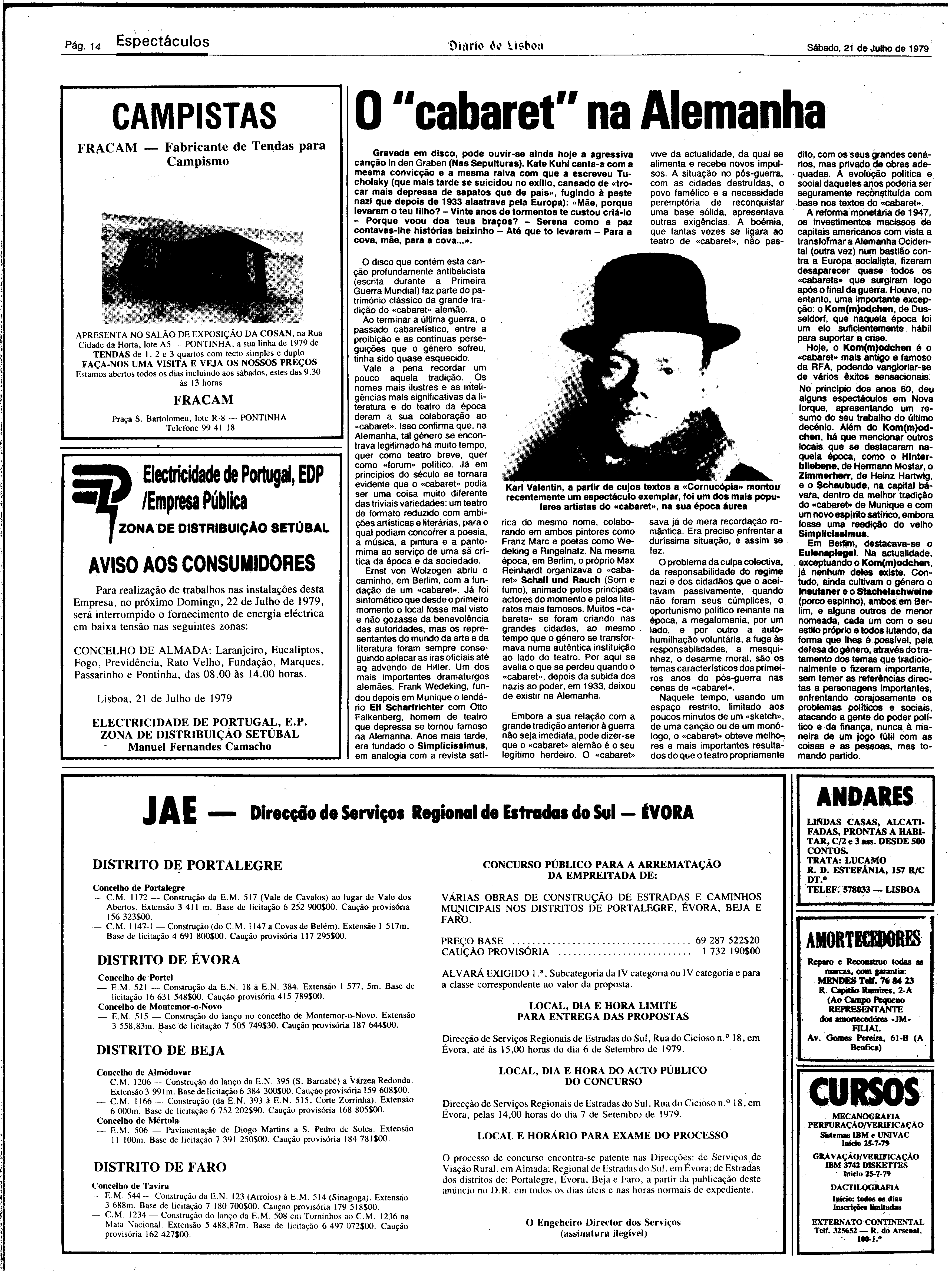 06831.181.28499- pag.14