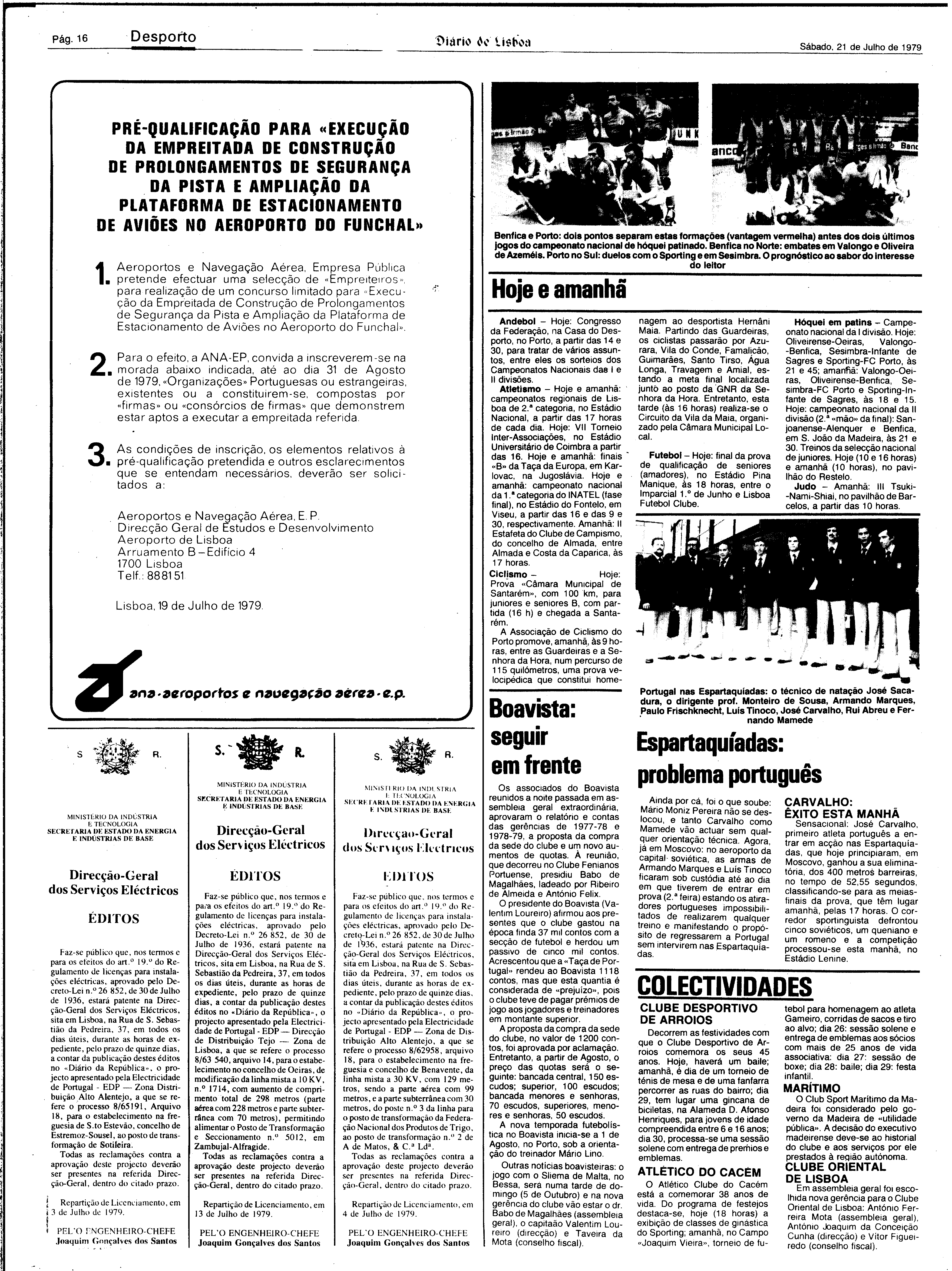 06831.181.28499- pag.16