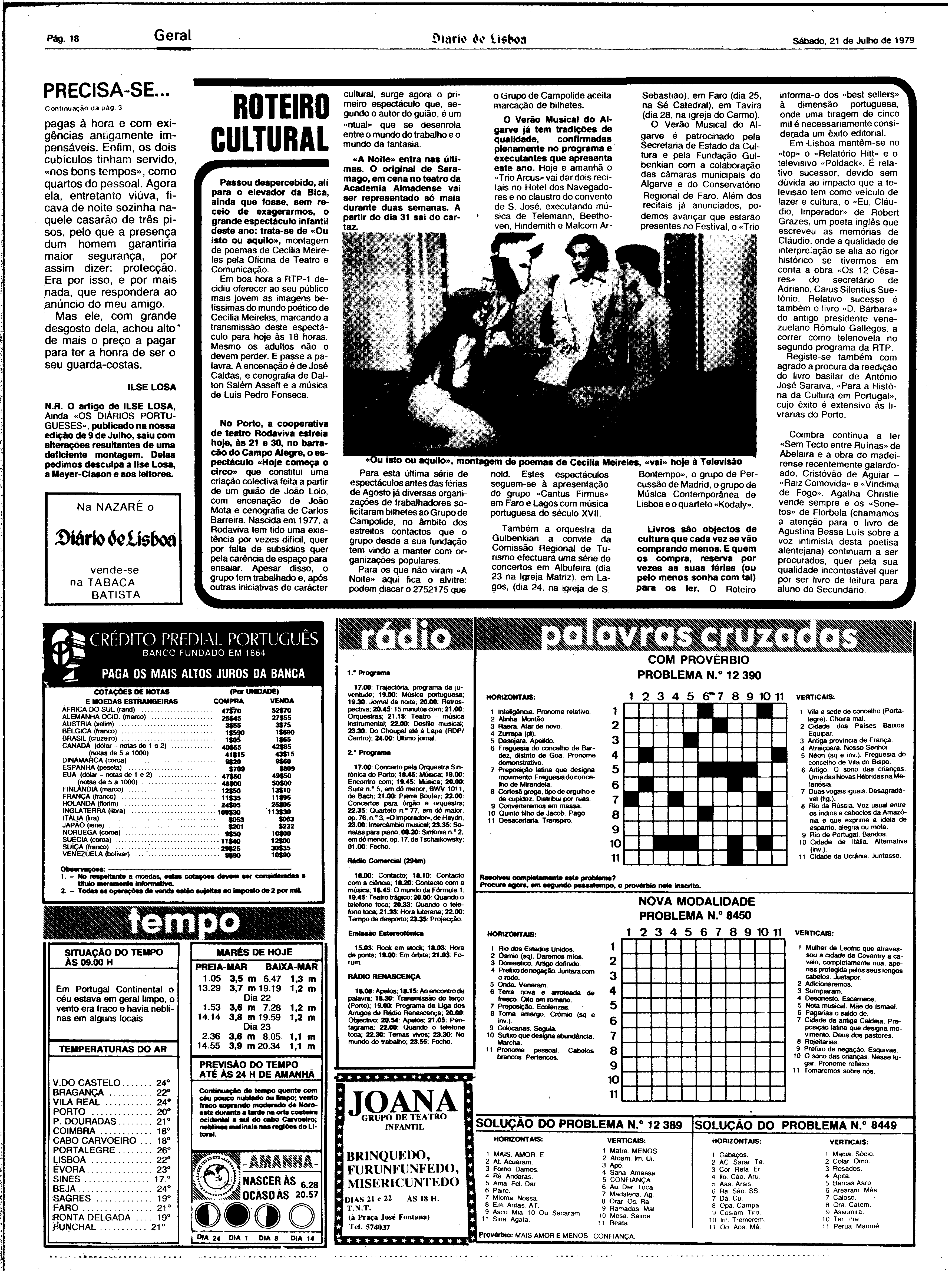 06831.181.28499- pag.18