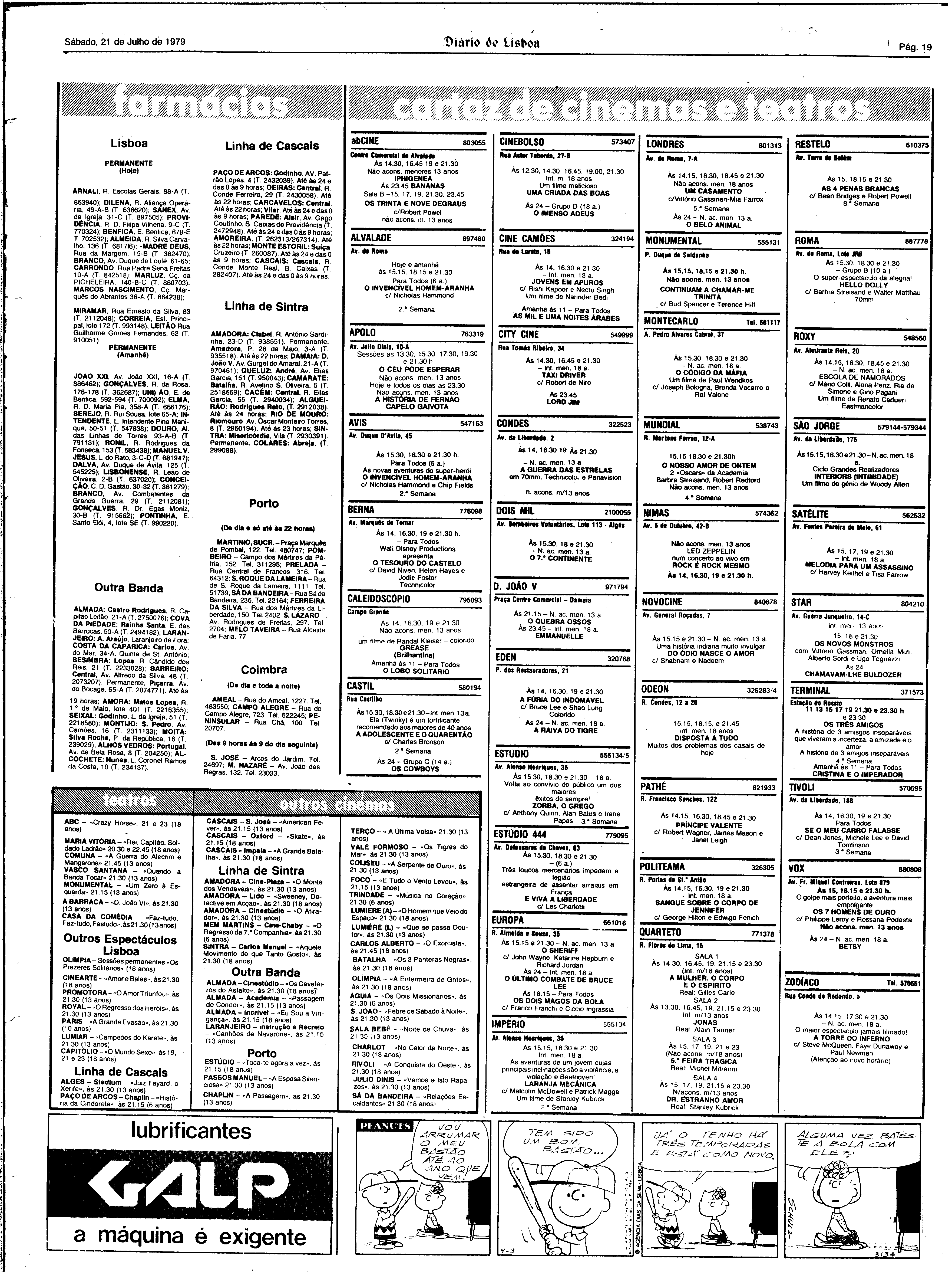 06831.181.28499- pag.19