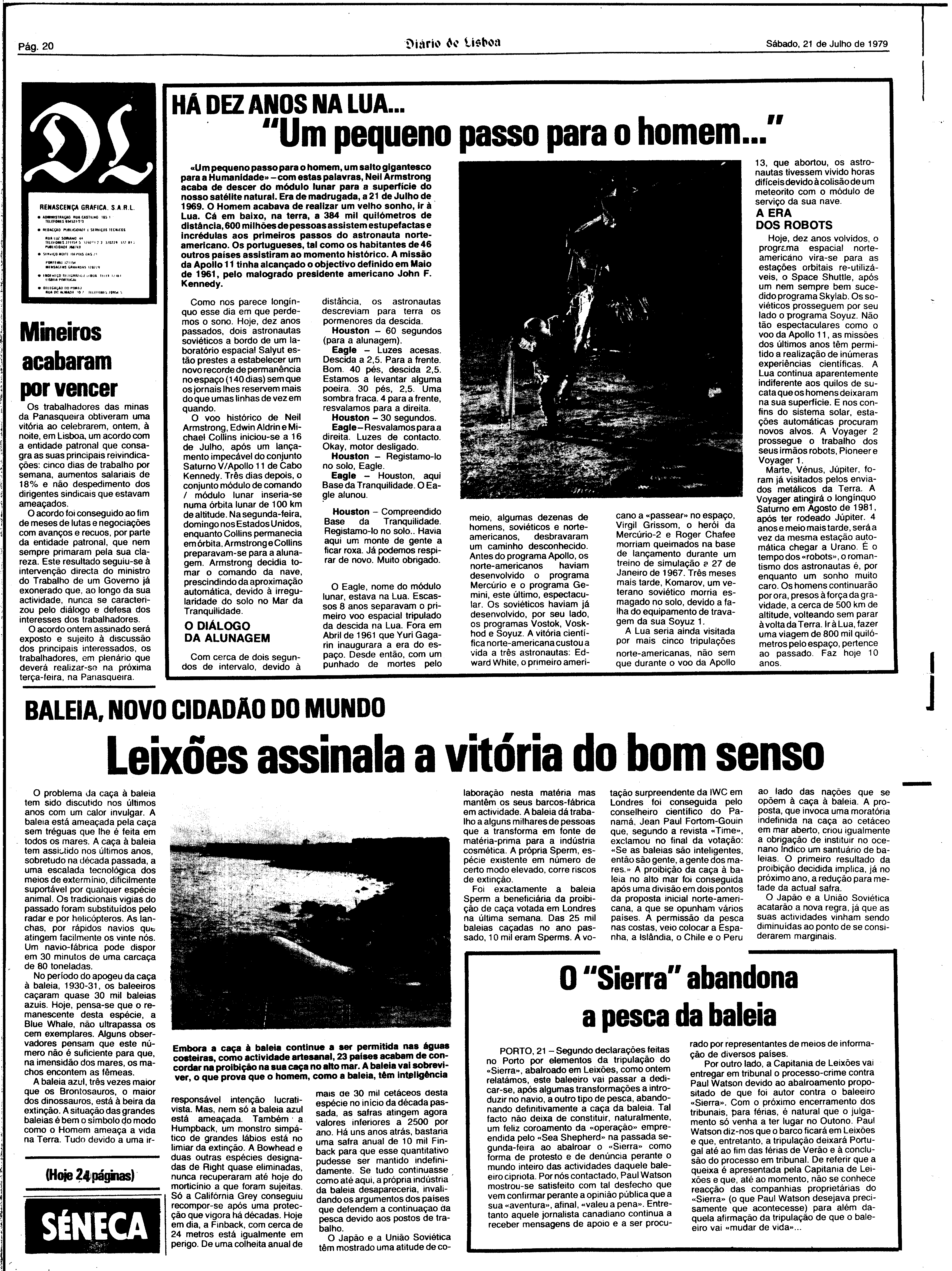 06831.181.28499- pag.20