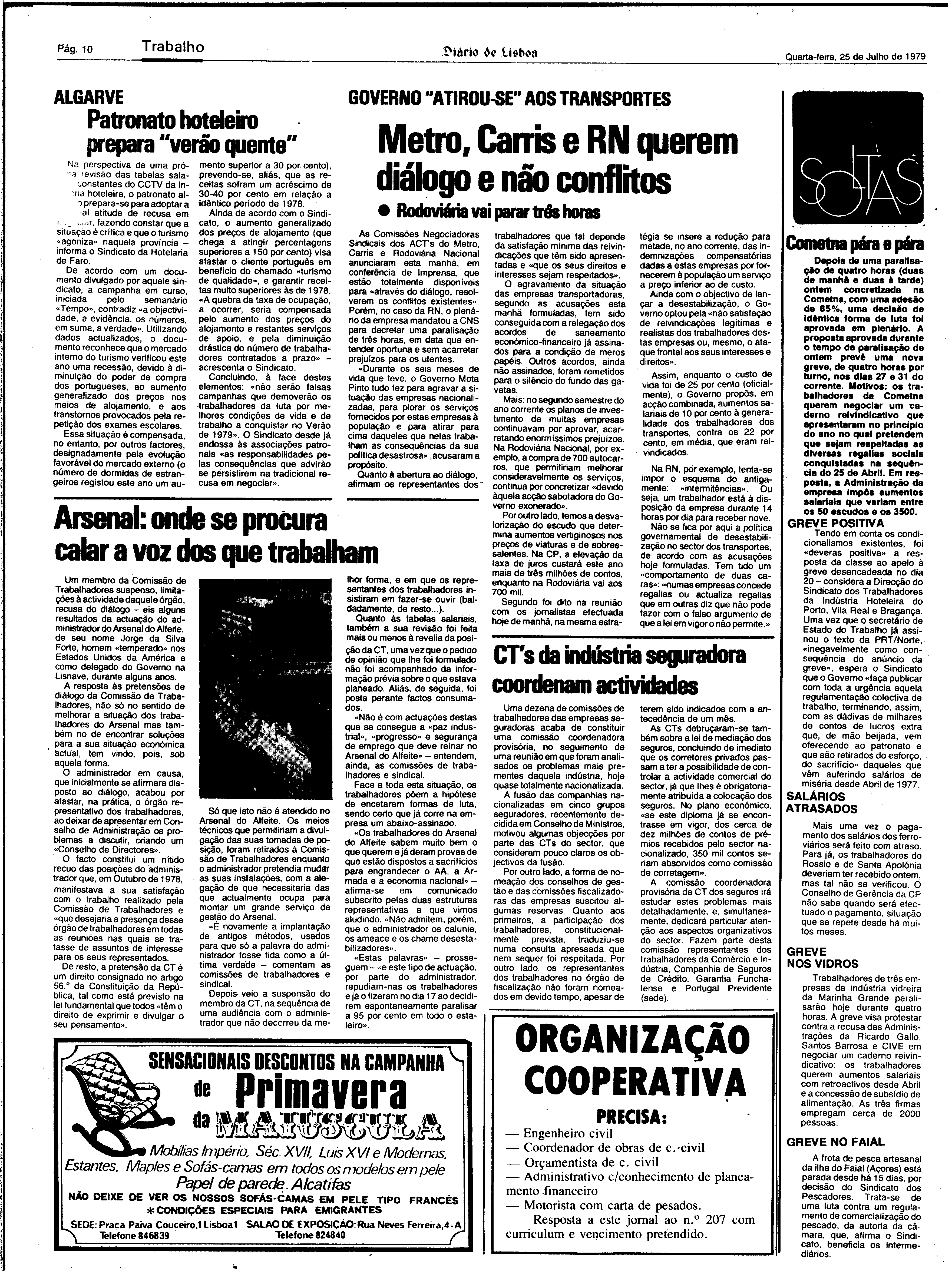 06831.181.28502- pag.10