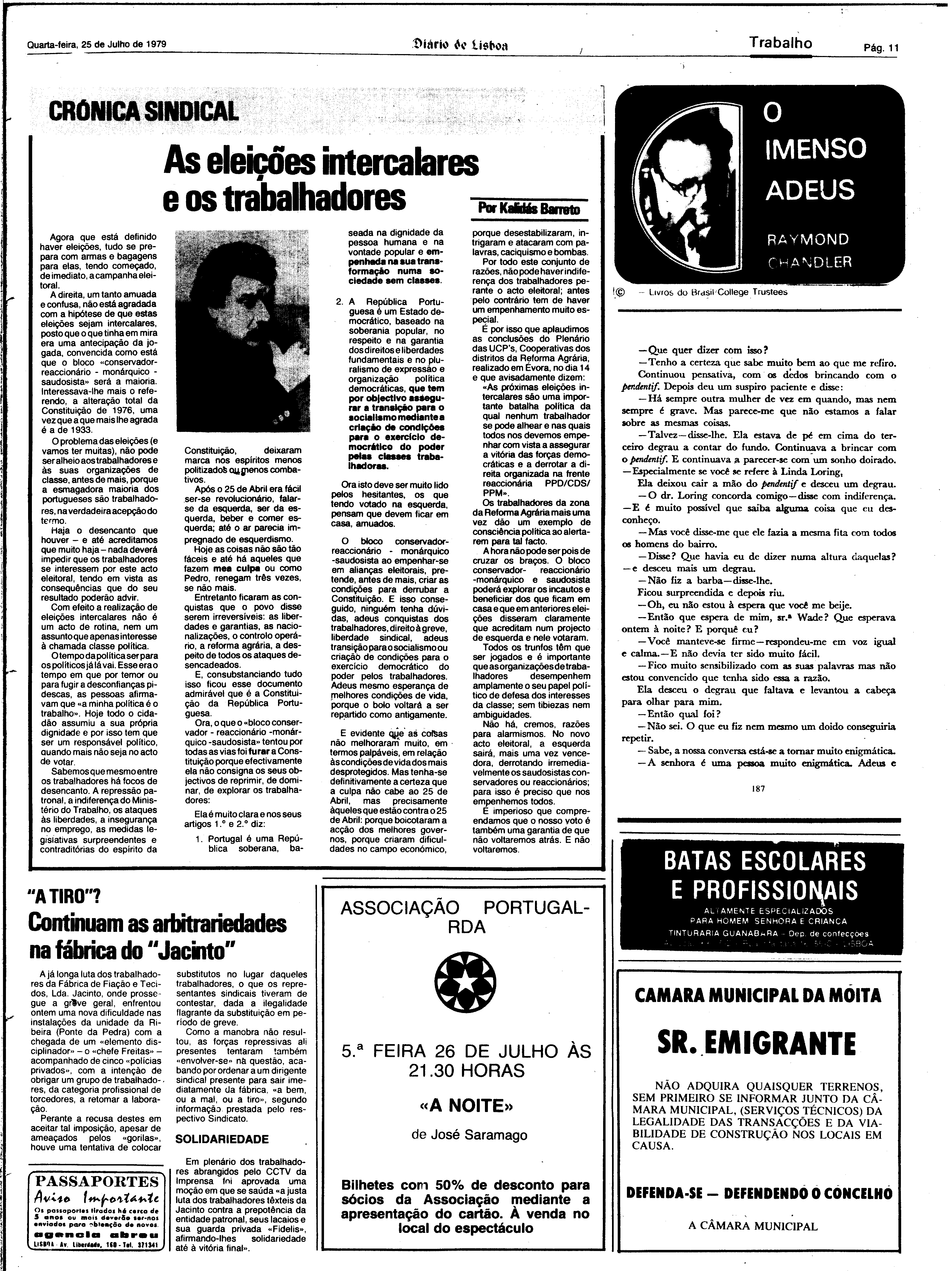 06831.181.28502- pag.11
