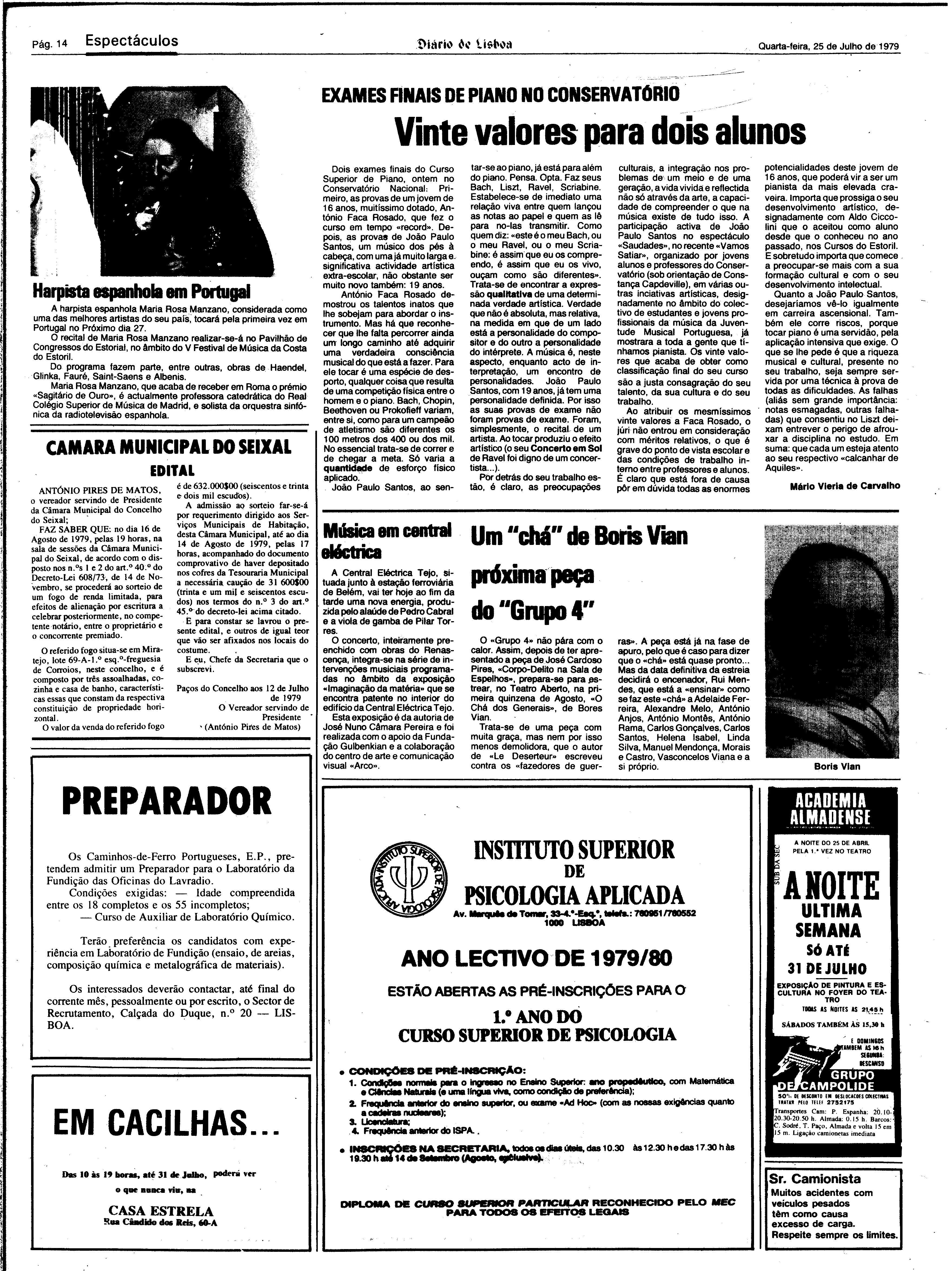 06831.181.28502- pag.14