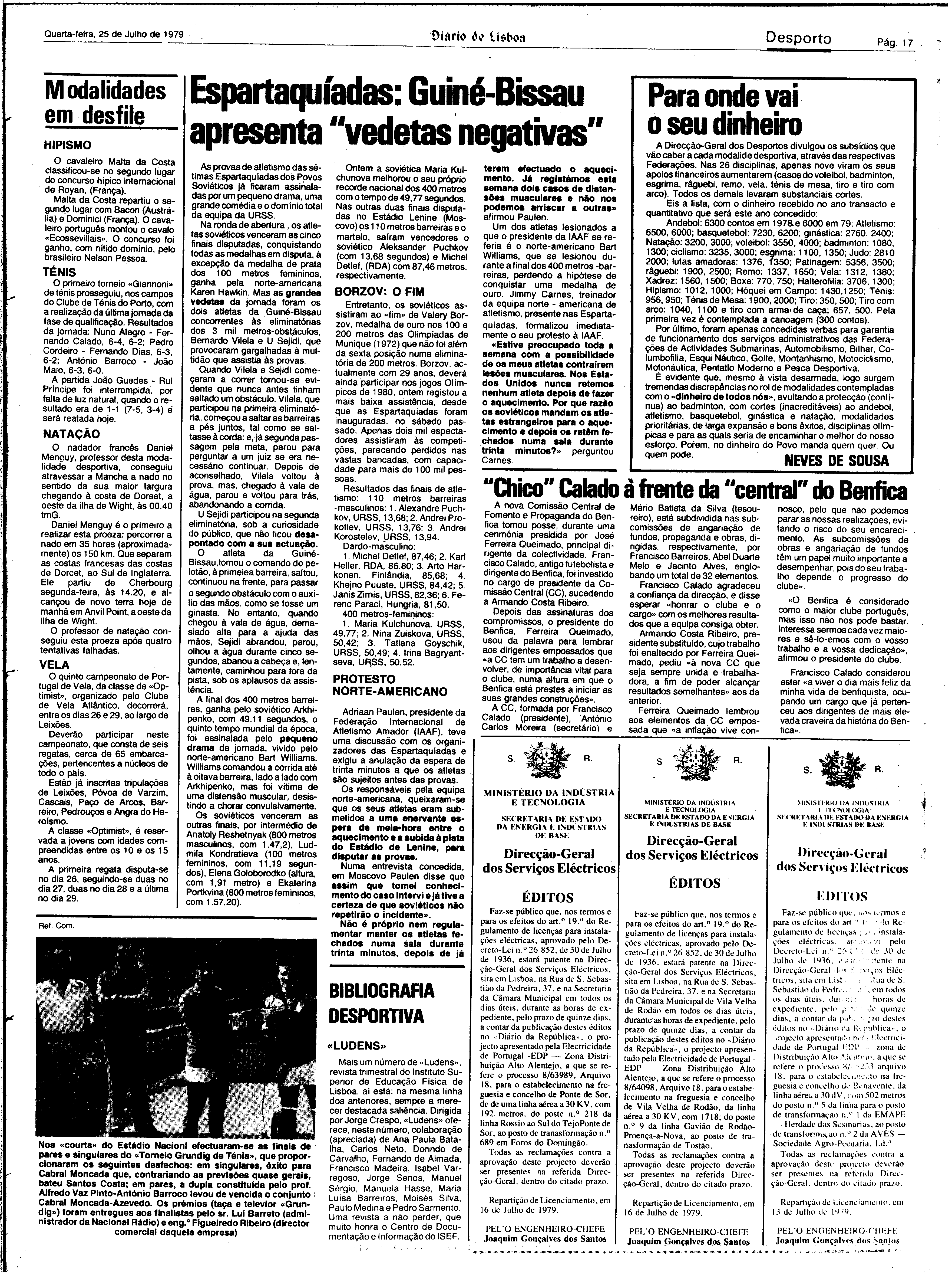 06831.181.28502- pag.17