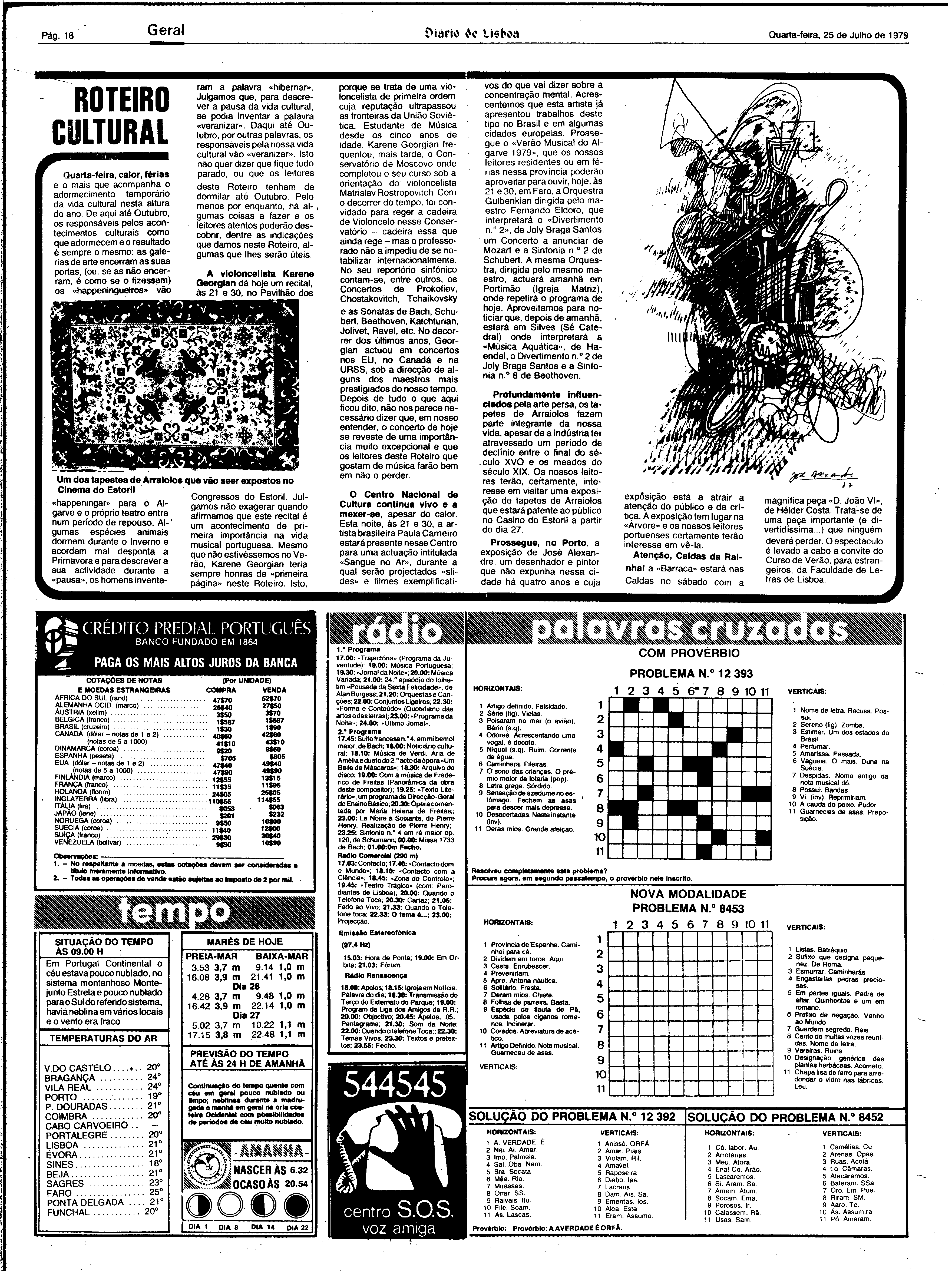 06831.181.28502- pag.18
