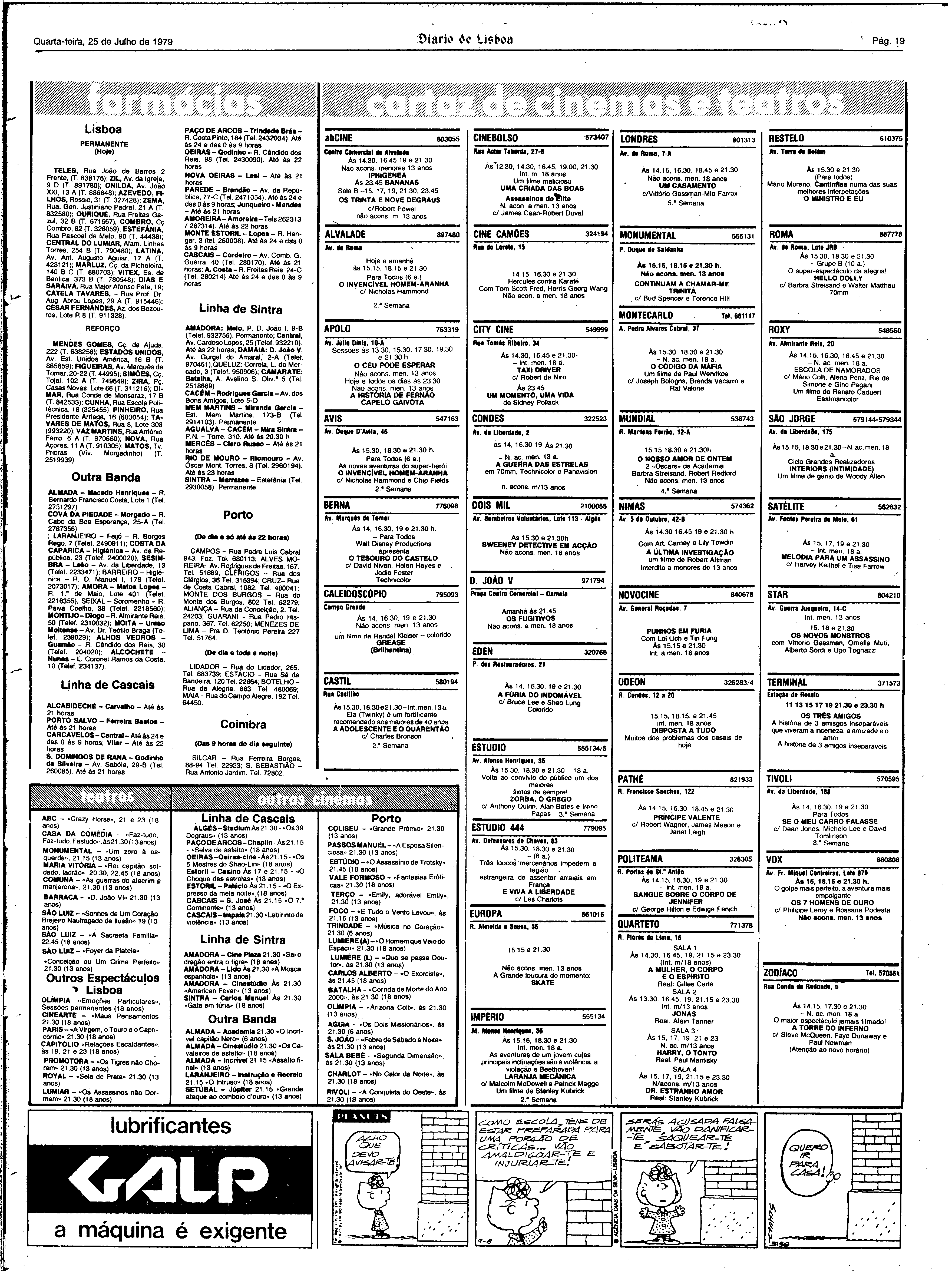 06831.181.28502- pag.19