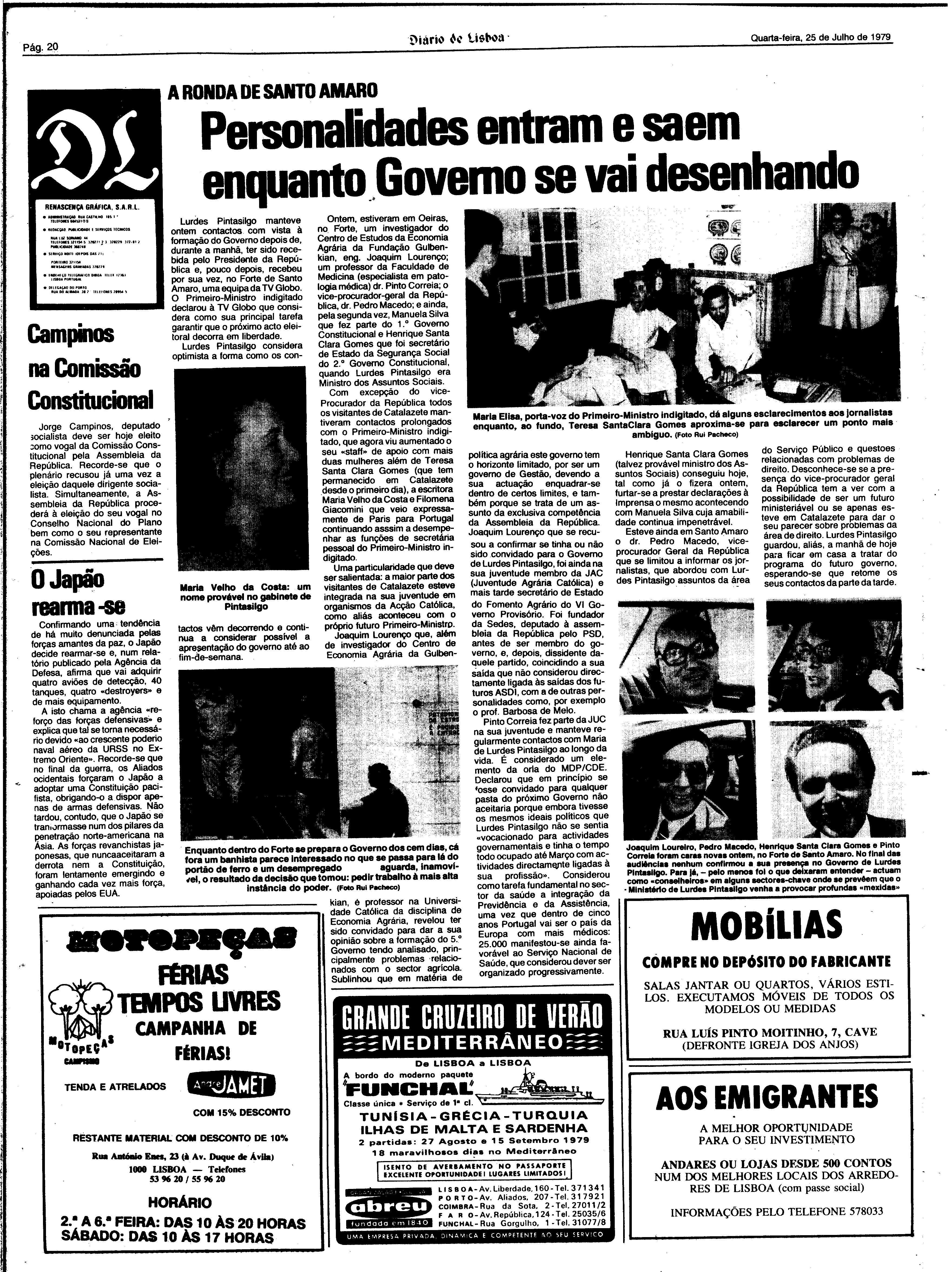06831.181.28502- pag.20