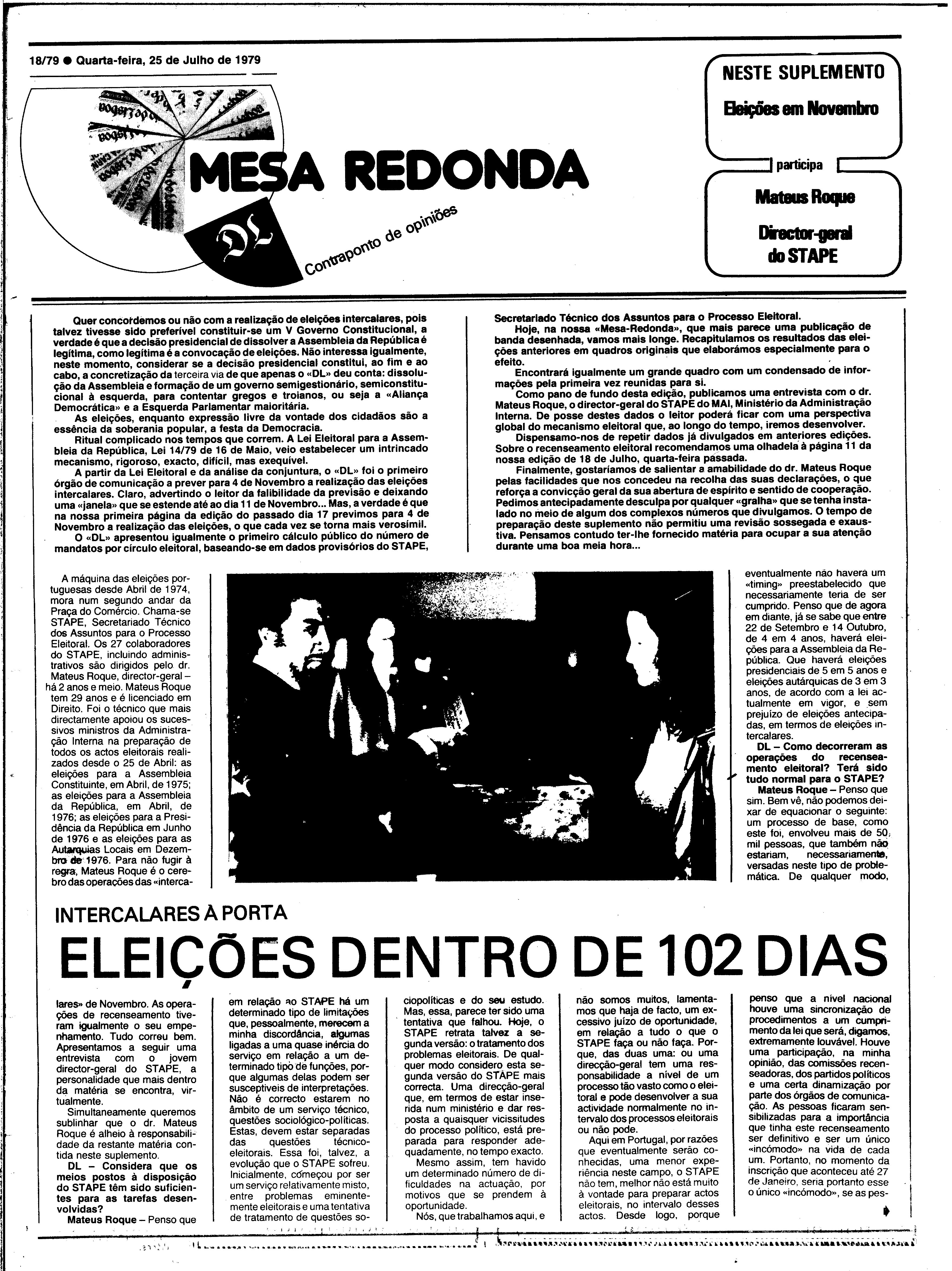 06831.181.28502- pag.21