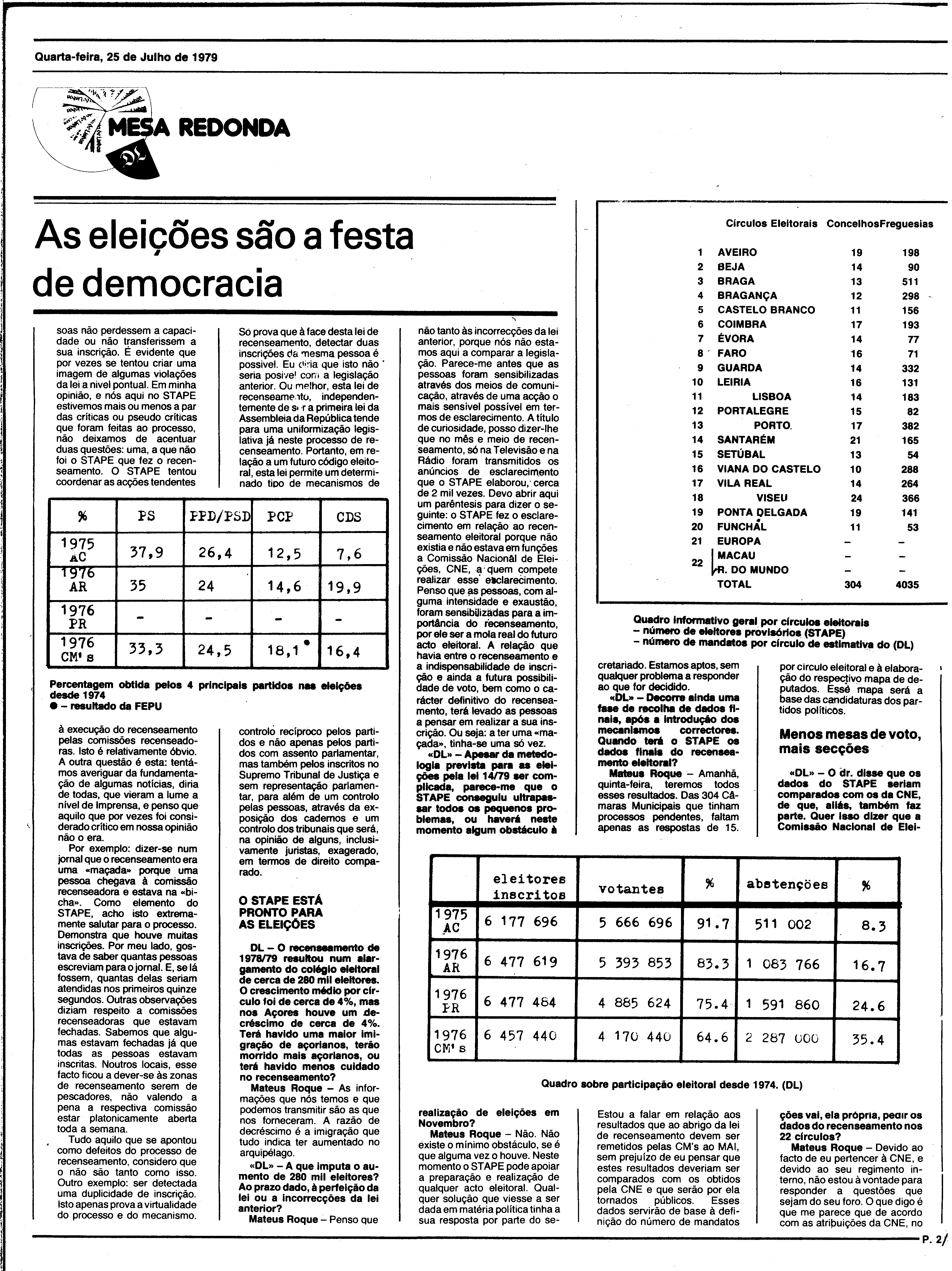 06831.181.28502- pag.22