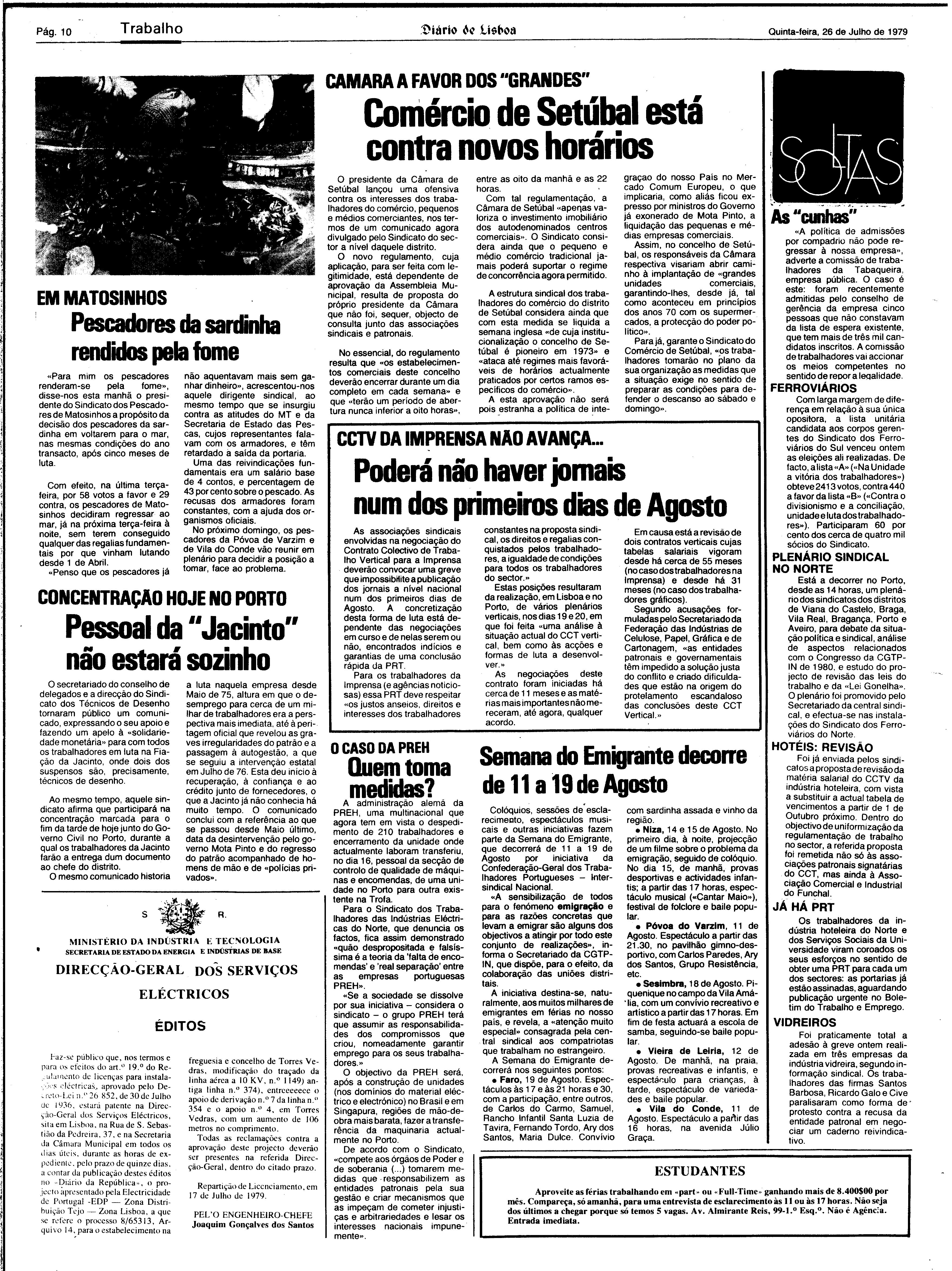 06831.181.28503- pag.10