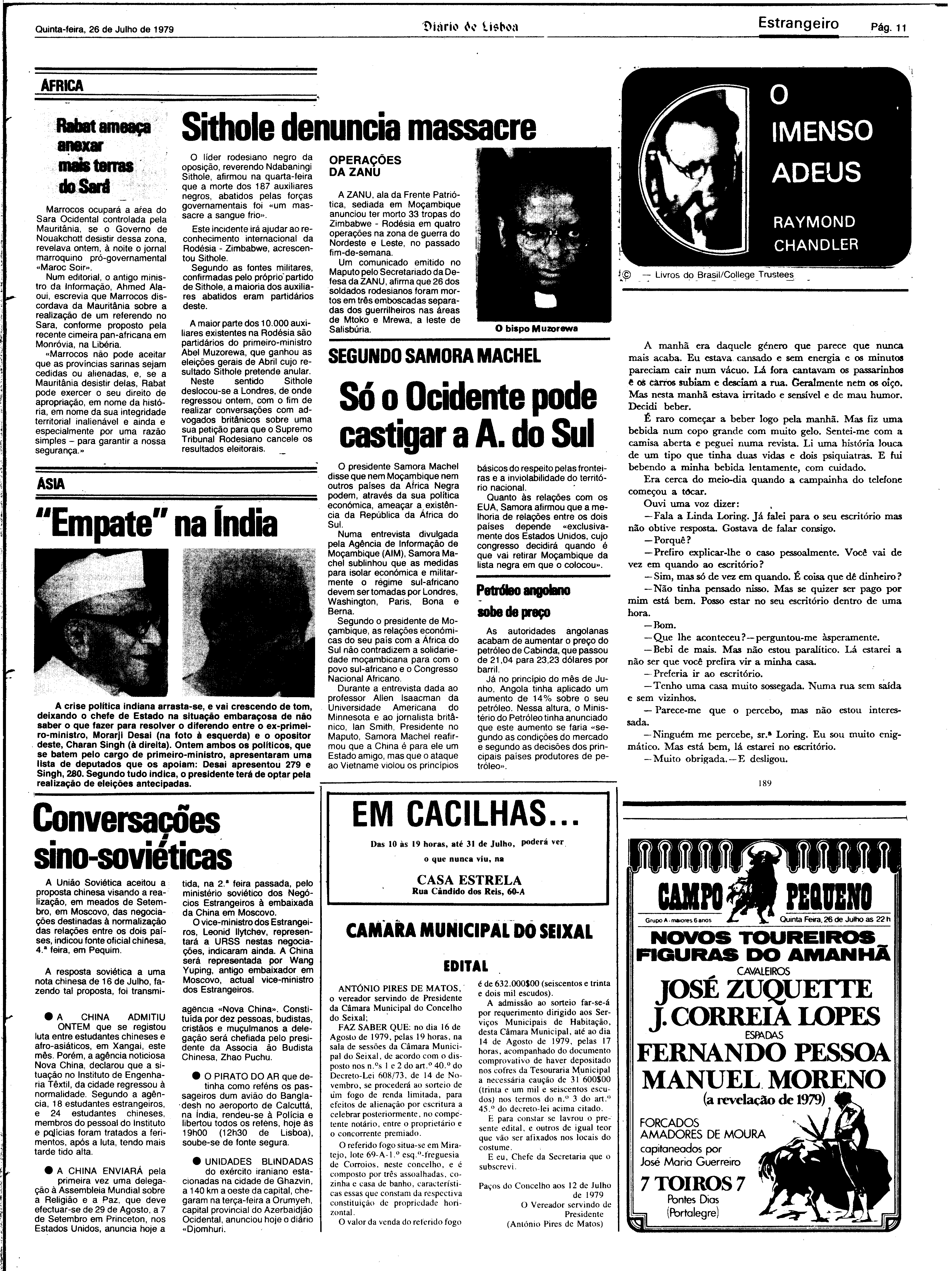 06831.181.28503- pag.11